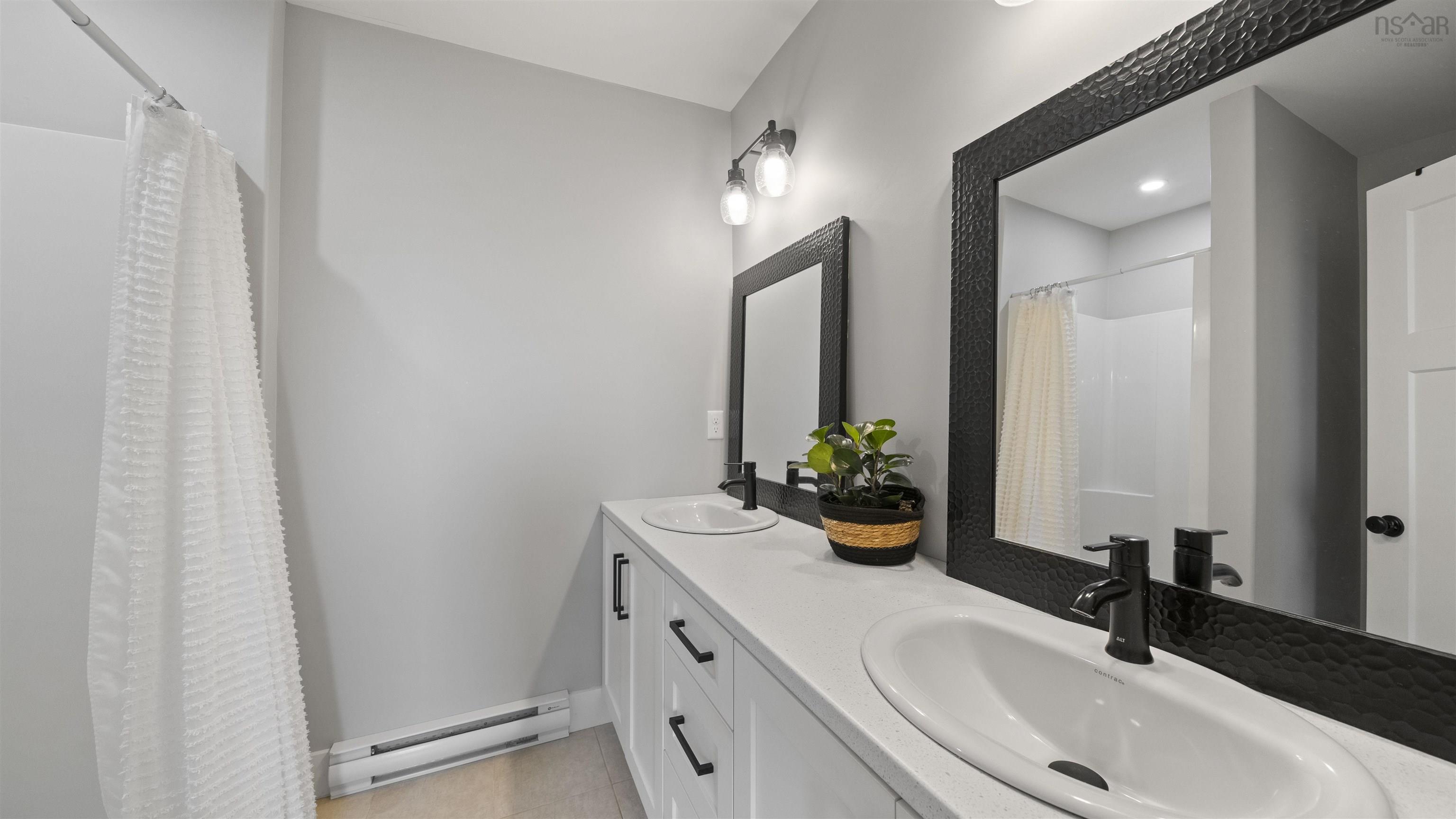 $594,900.00: 115 Lier Ridge, Halifax