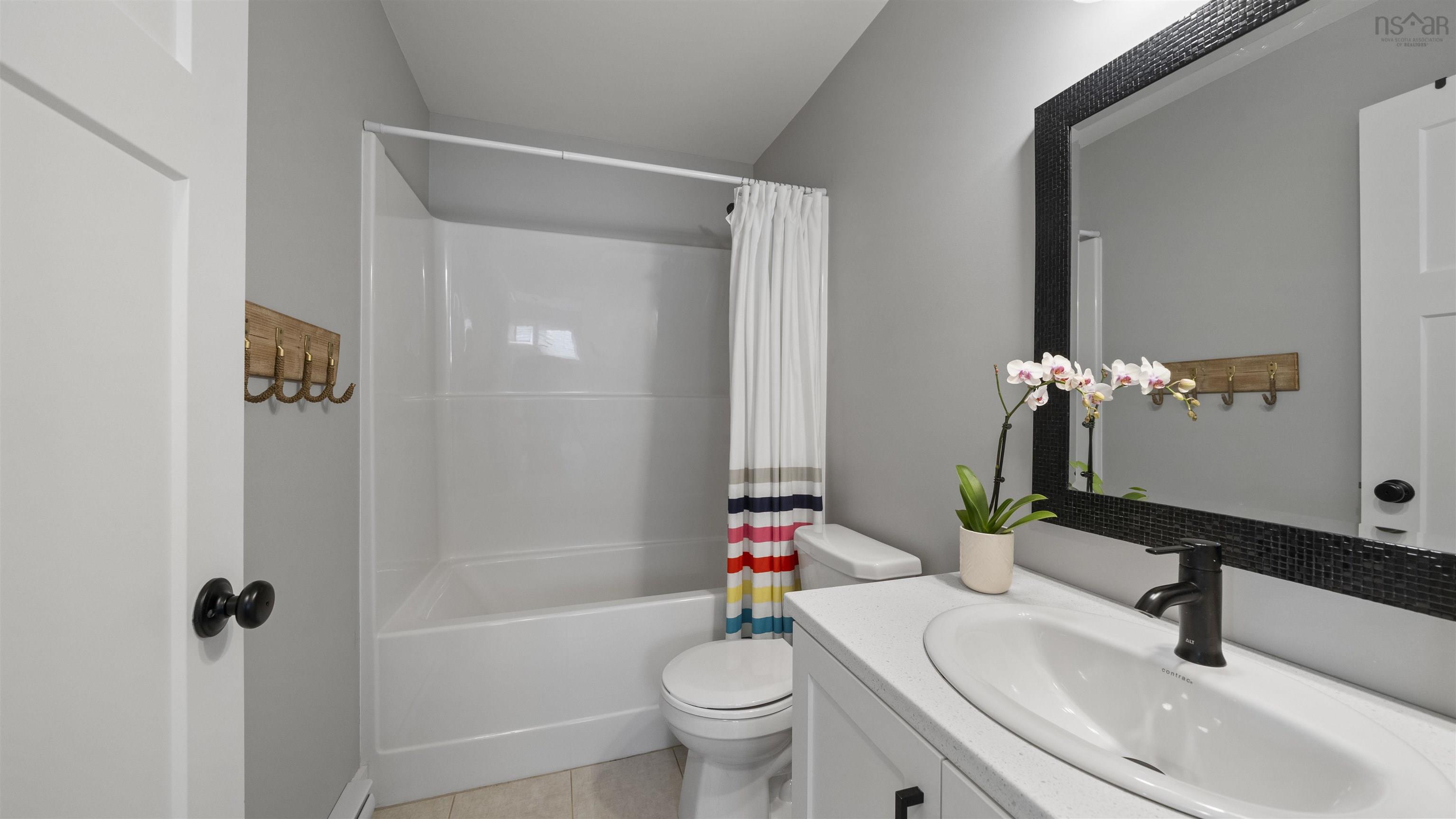 $594,900.00: 115 Lier Ridge, Halifax