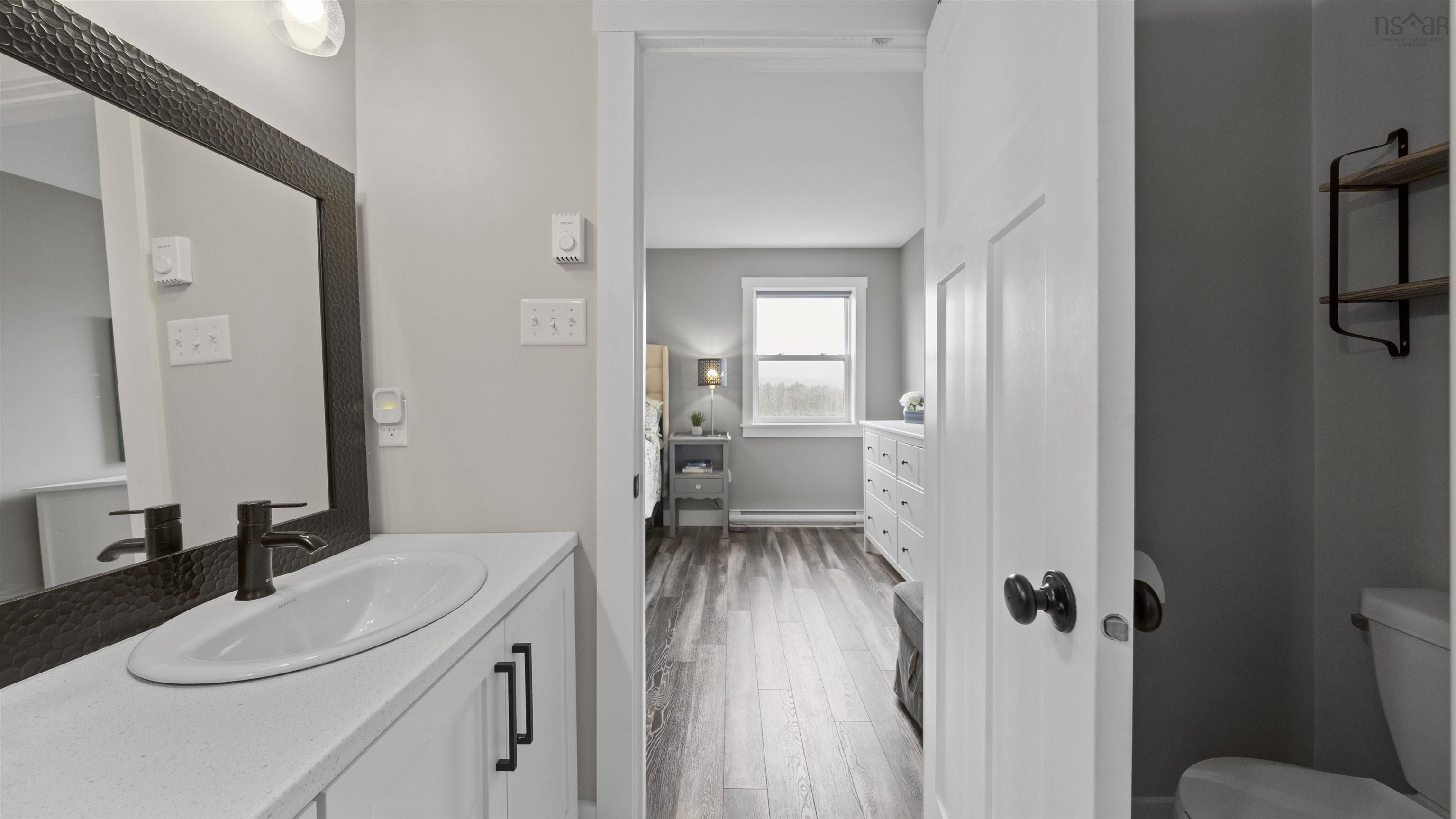 $594,900.00: 115 Lier Ridge, Halifax