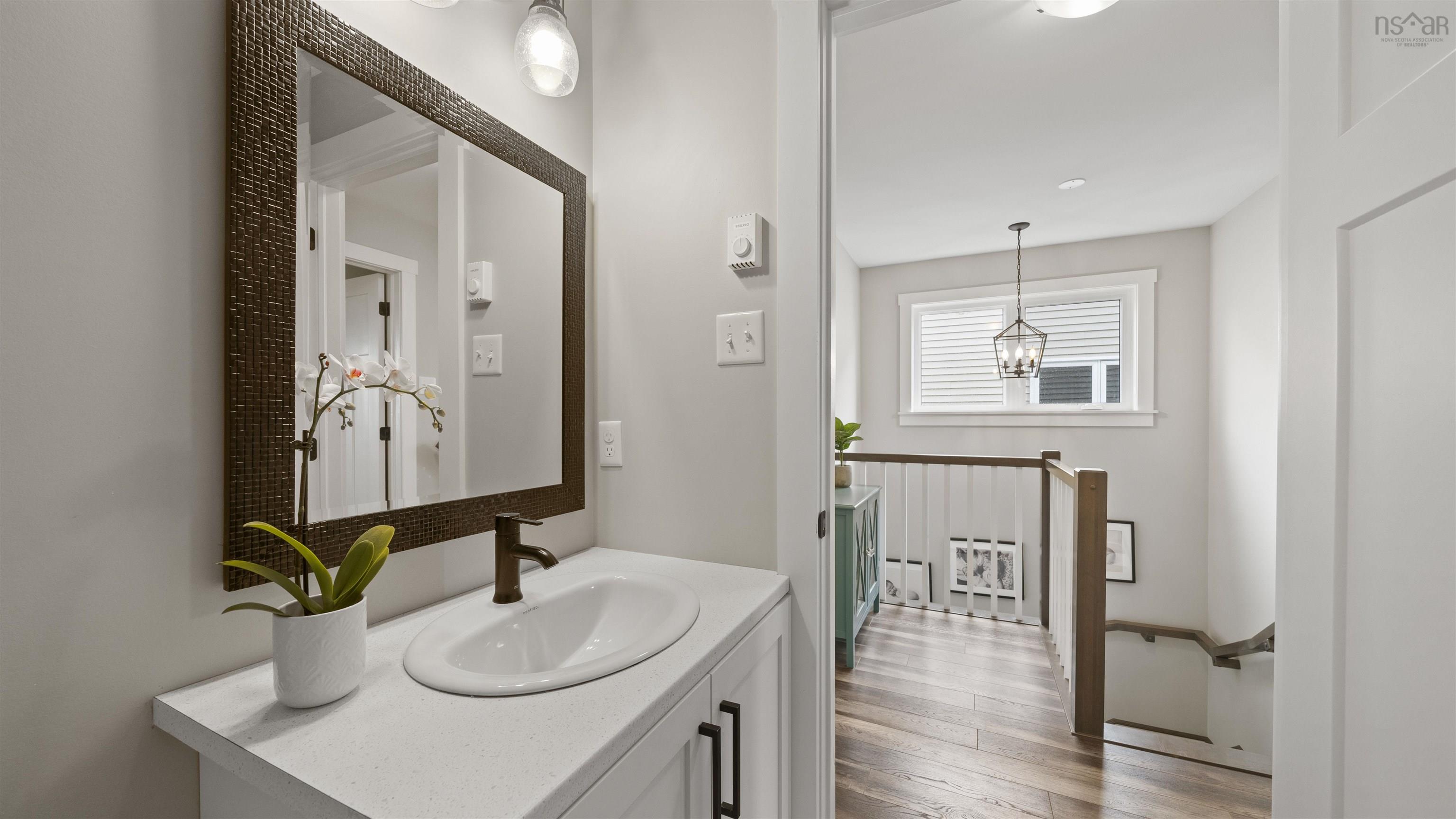 $594,900.00: 115 Lier Ridge, Halifax