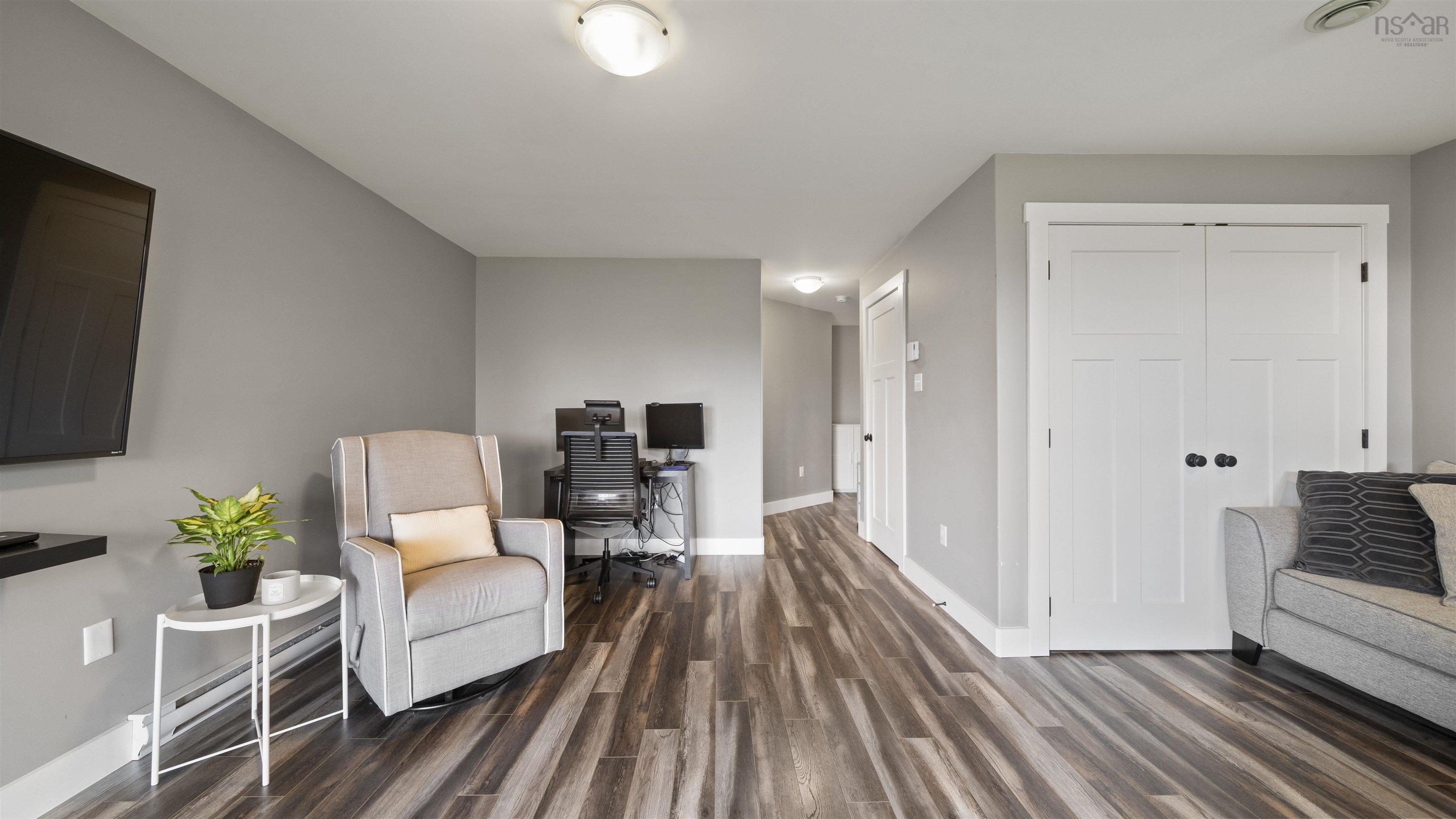 $594,900.00: 115 Lier Ridge, Halifax