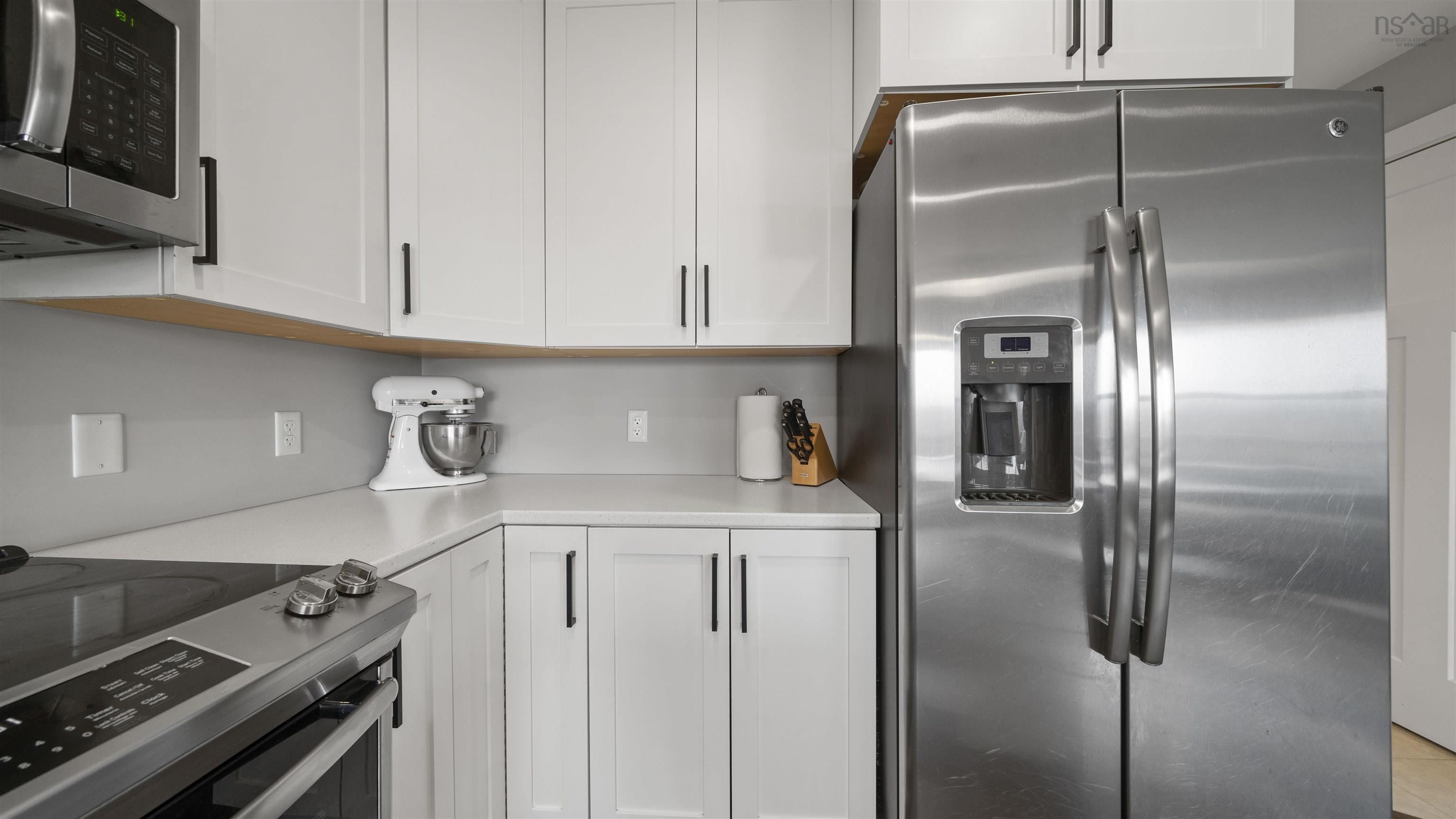 $594,900.00: 115 Lier Ridge, Halifax