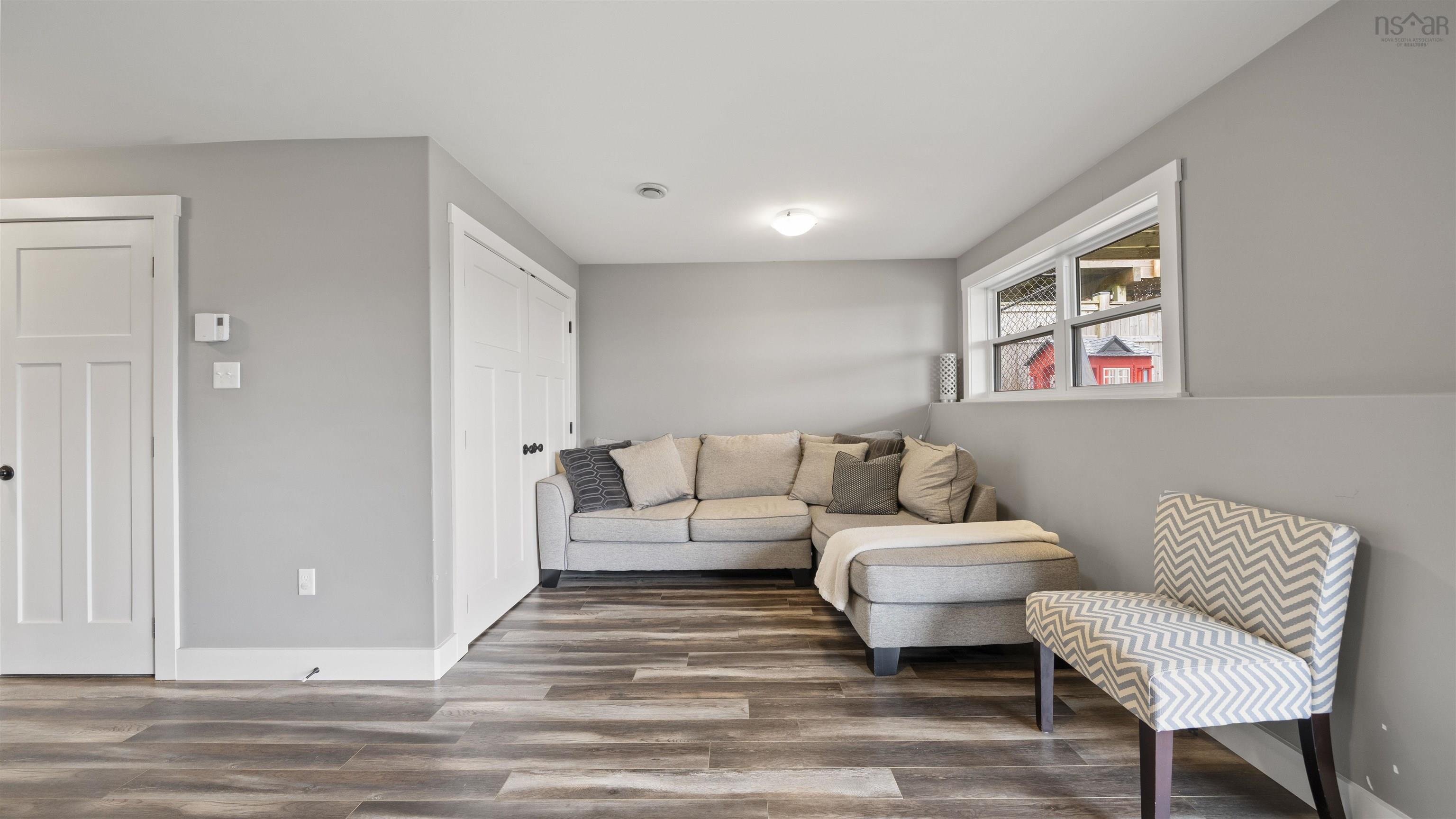 $594,900.00: 115 Lier Ridge, Halifax