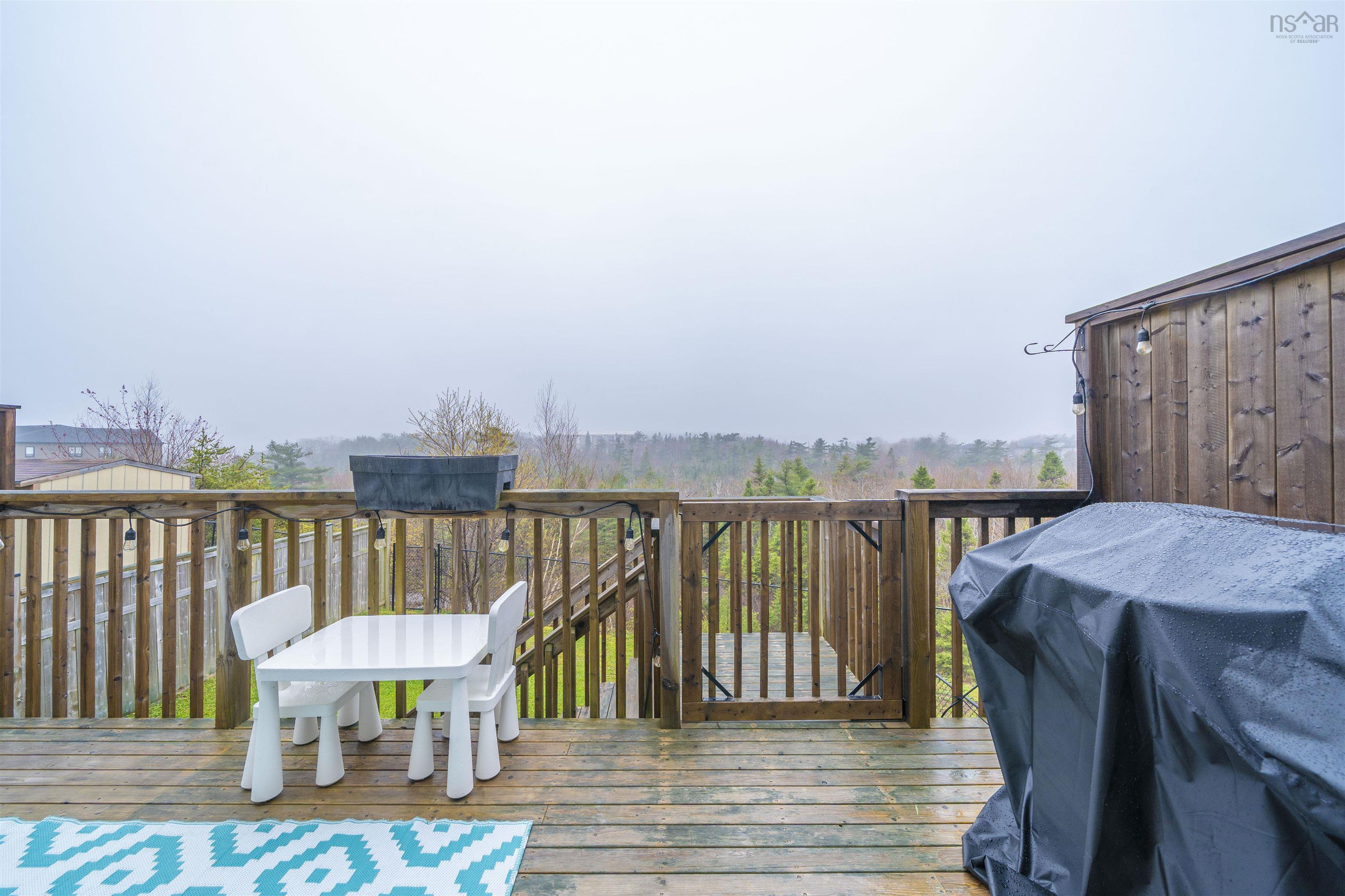 $594,900.00: 115 Lier Ridge, Halifax