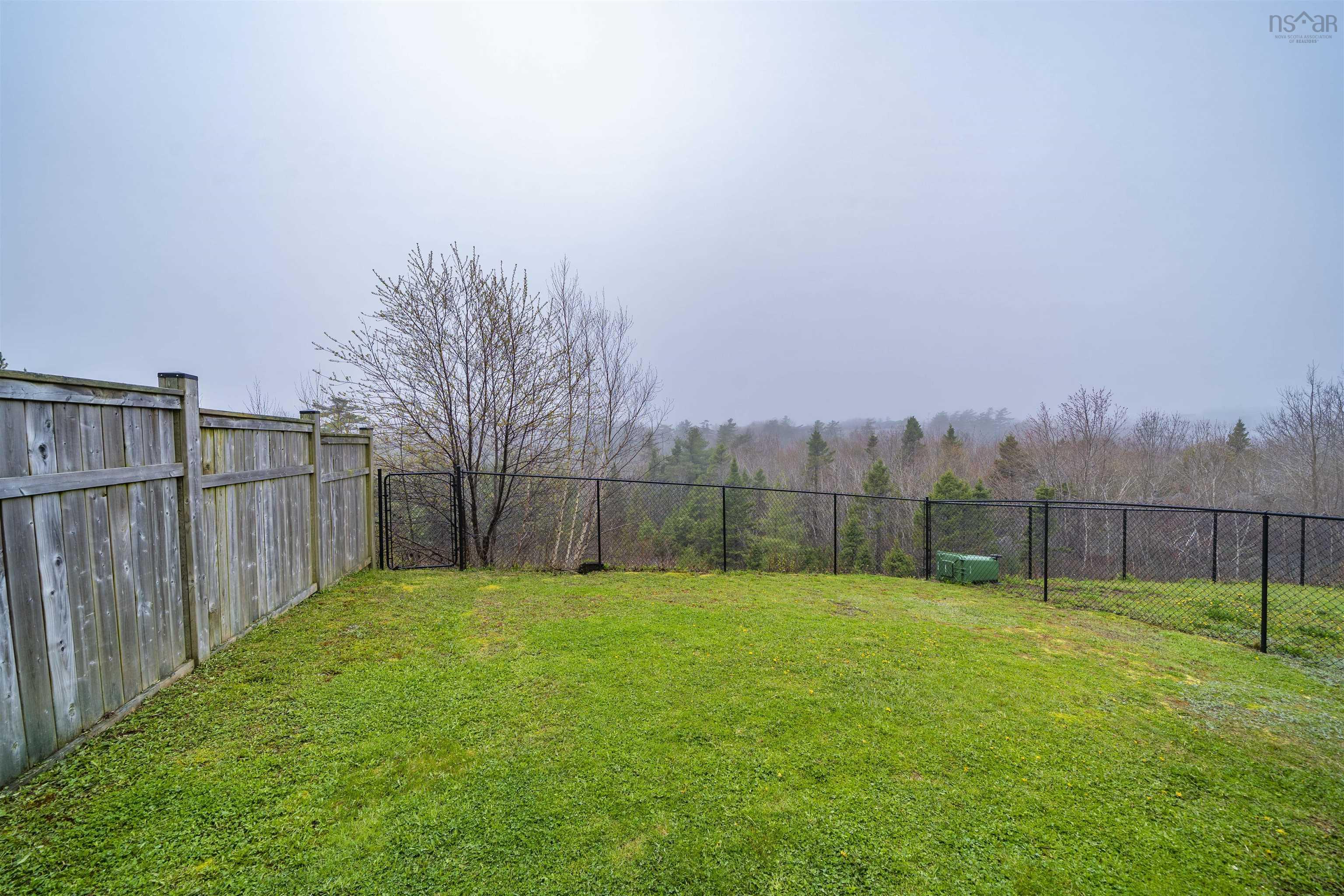 $594,900.00: 115 Lier Ridge, Halifax