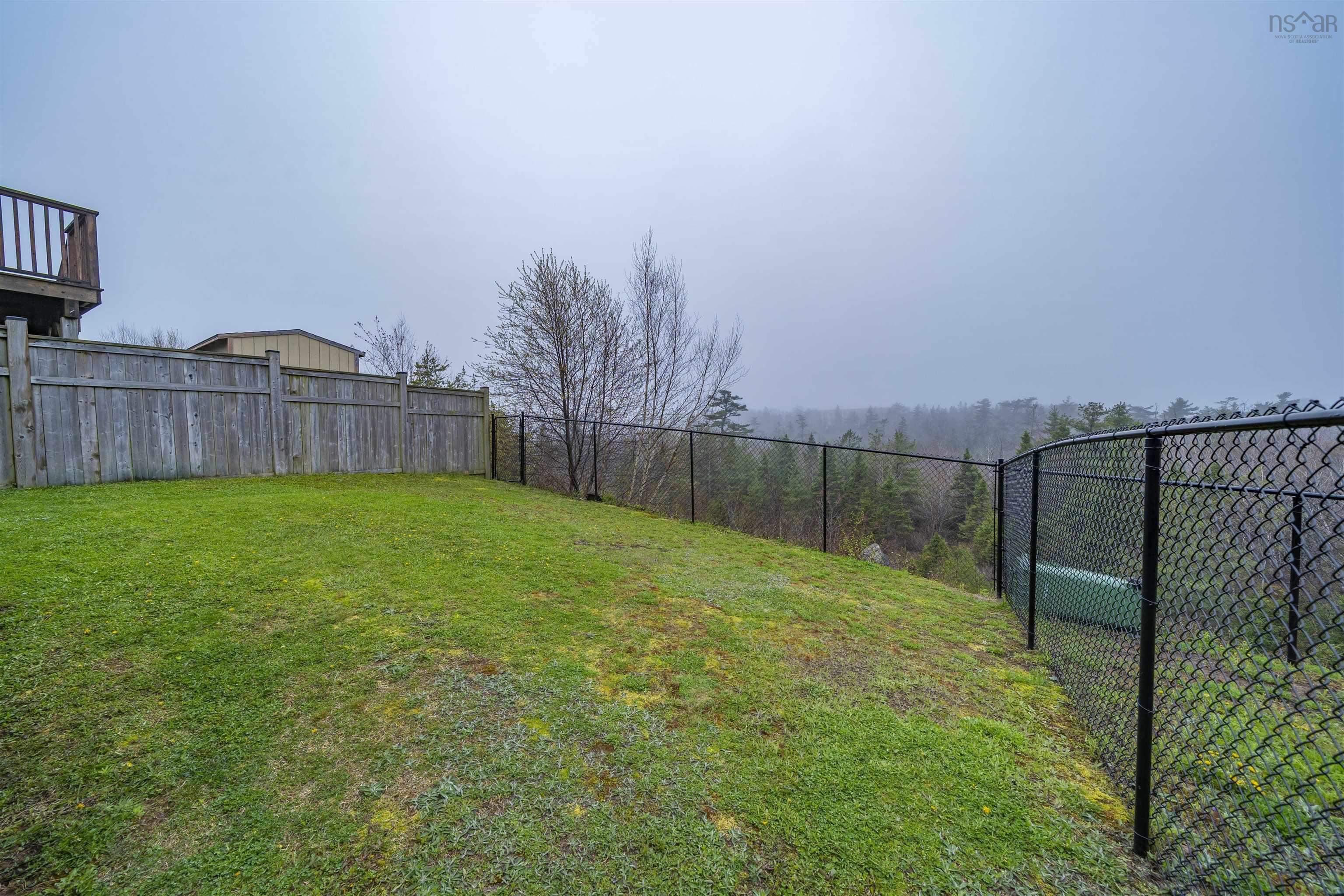 $594,900.00: 115 Lier Ridge, Halifax