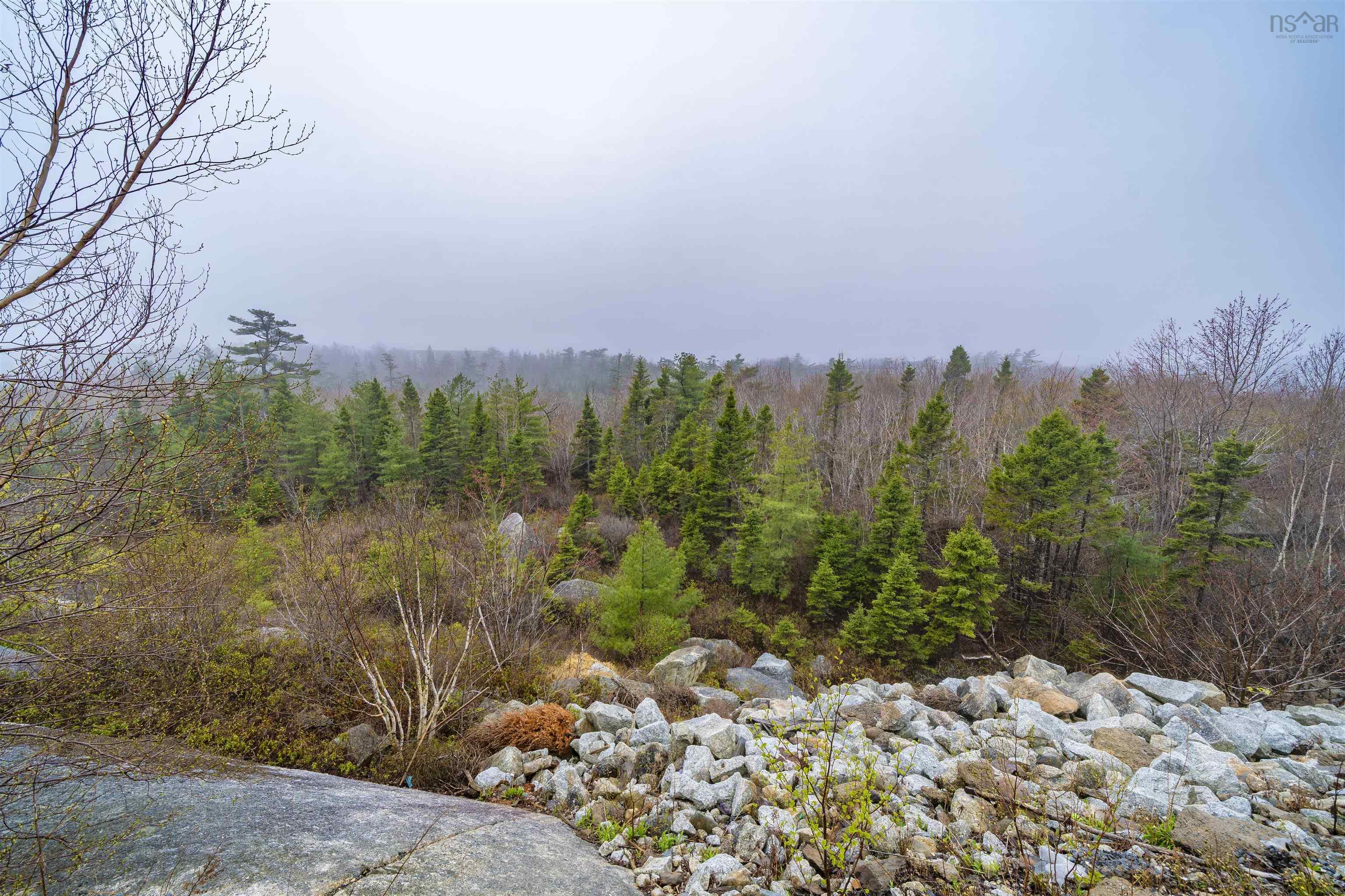 $594,900.00: 115 Lier Ridge, Halifax