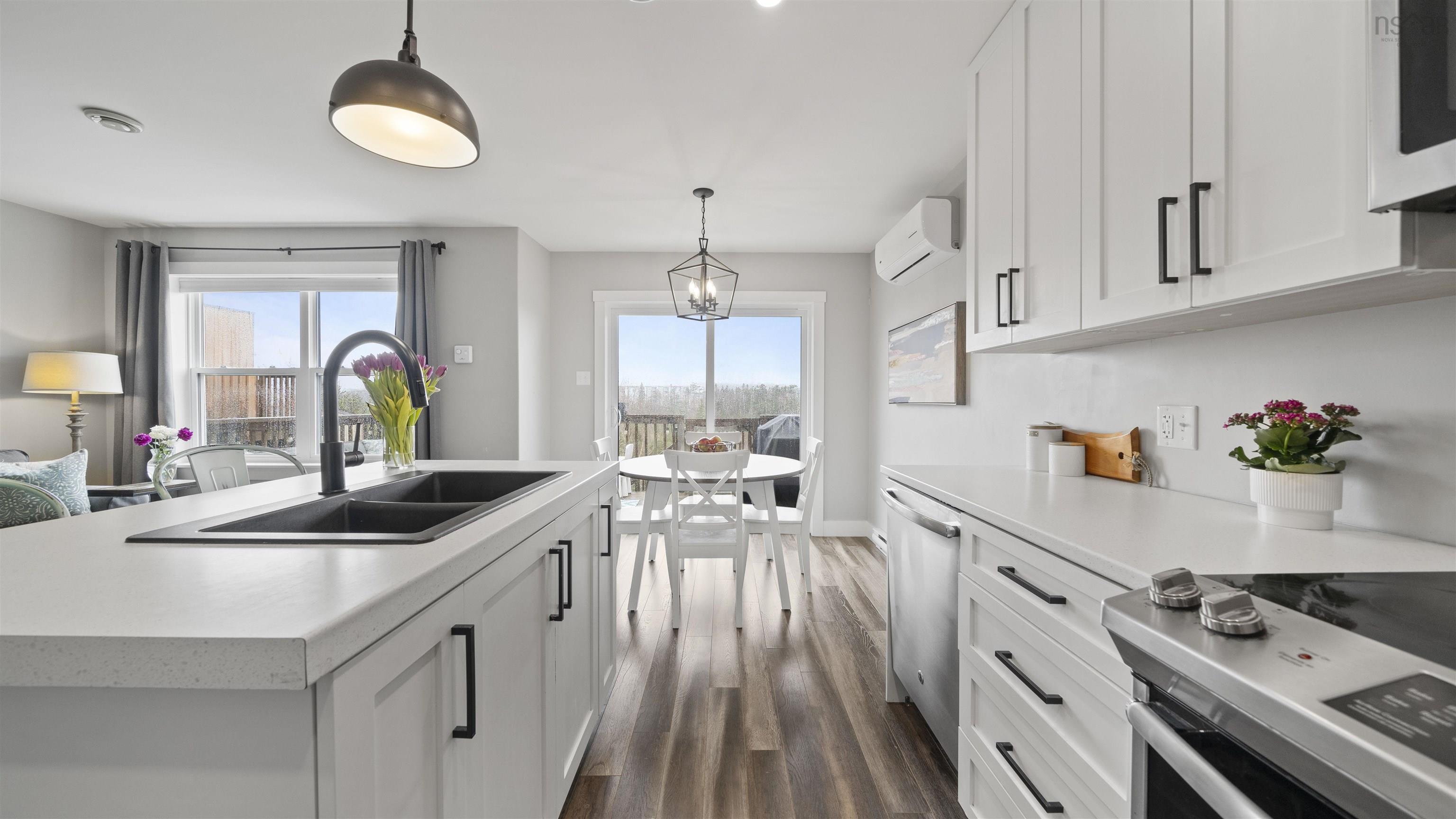 $594,900.00: 115 Lier Ridge, Halifax