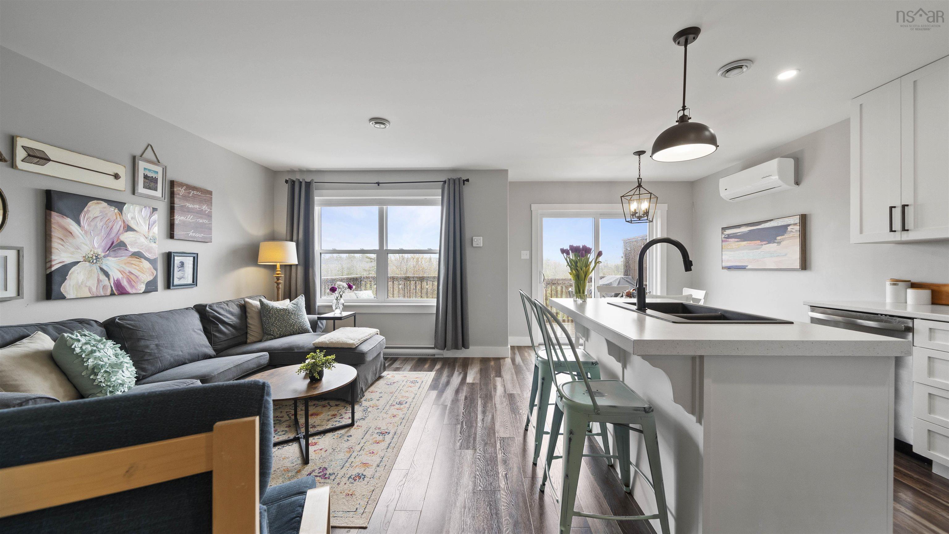 $594,900.00: 115 Lier Ridge, Halifax