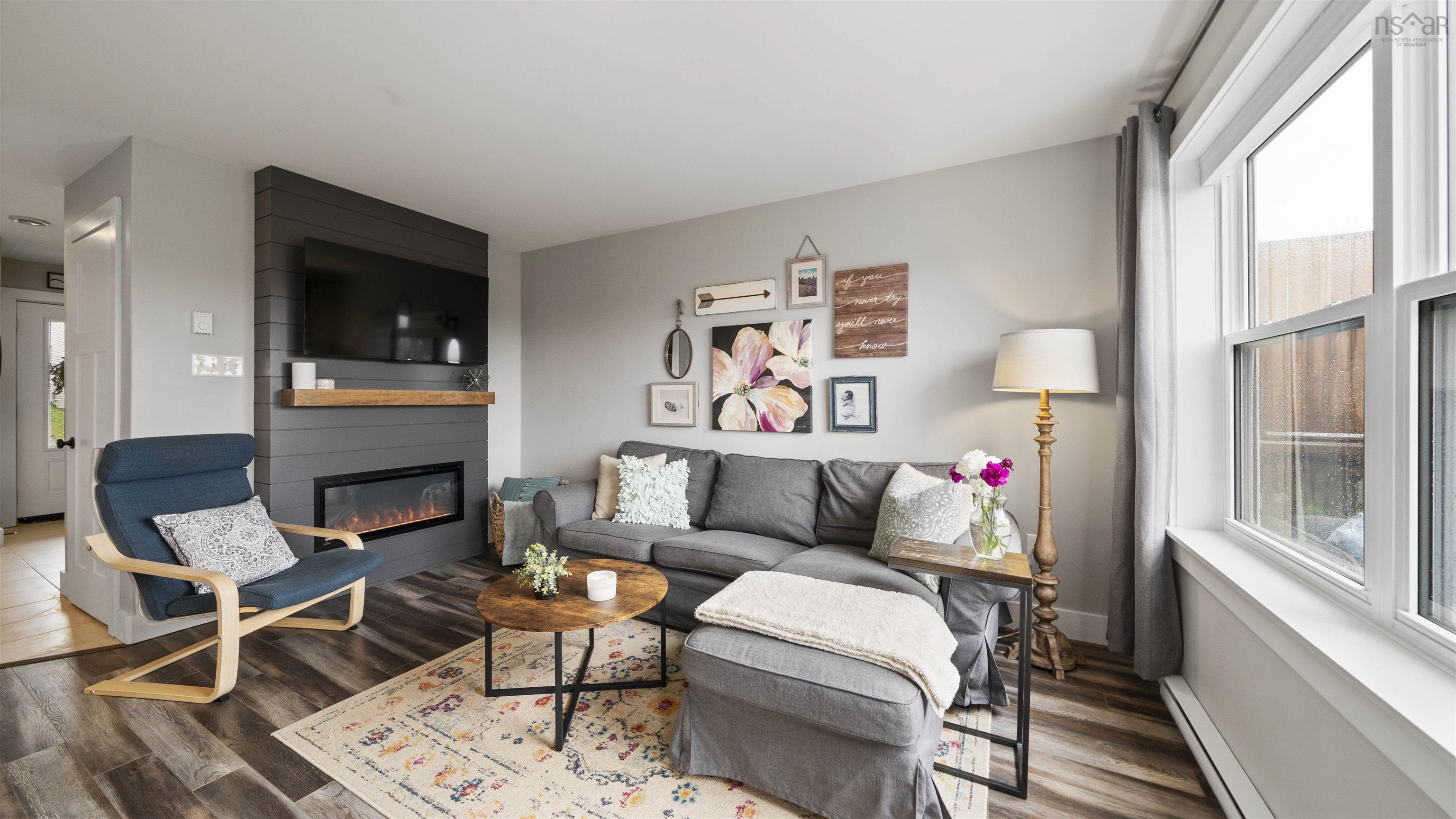 $594,900.00: 115 Lier Ridge, Halifax