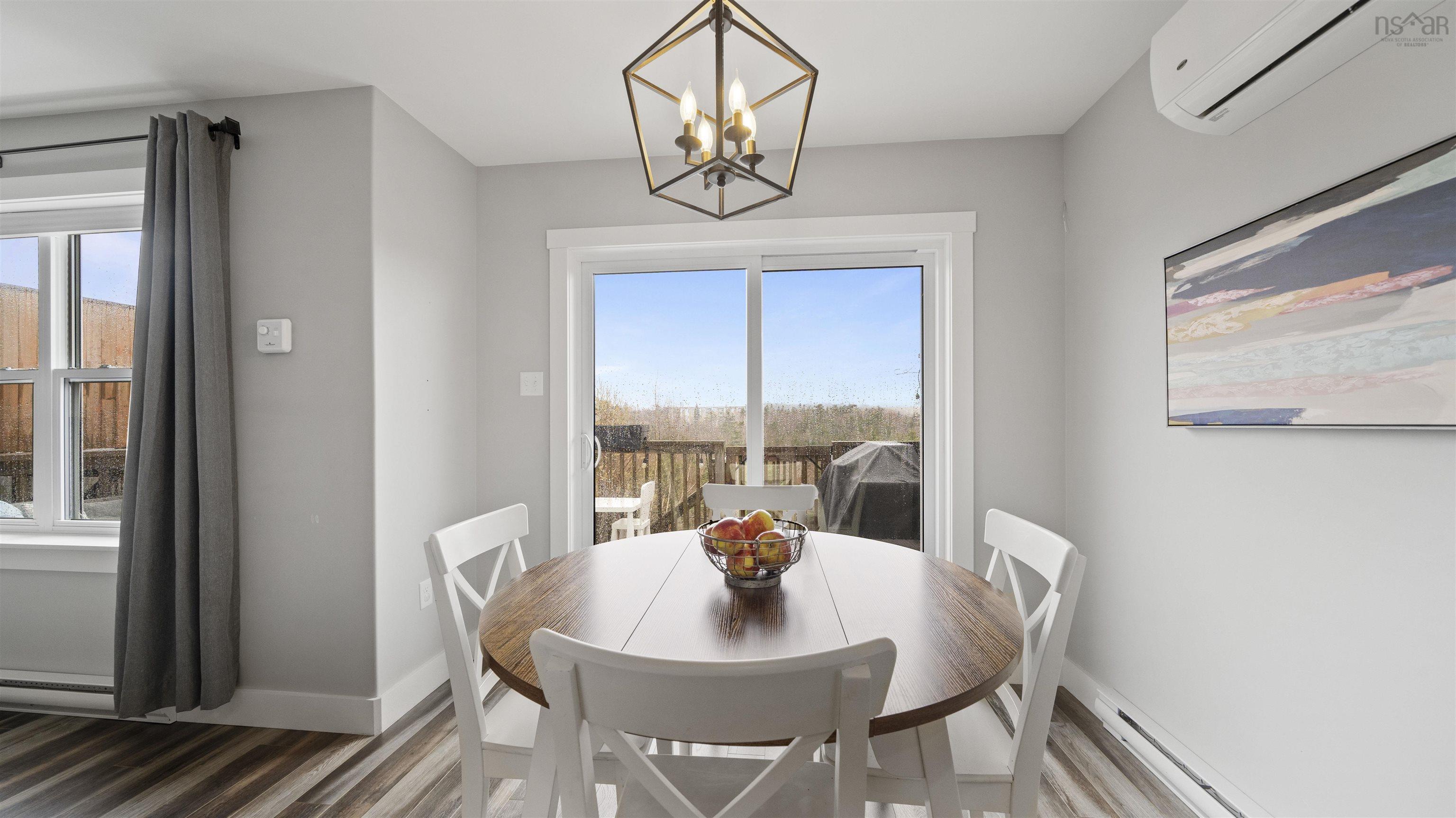$594,900.00: 115 Lier Ridge, Halifax
