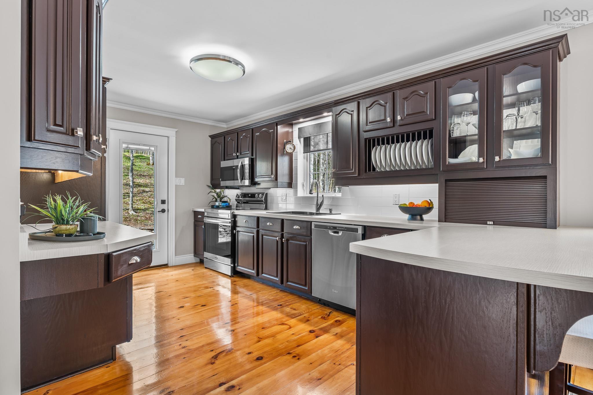 $849,500.00: 50 Duncan Drive, Upper Kemptown