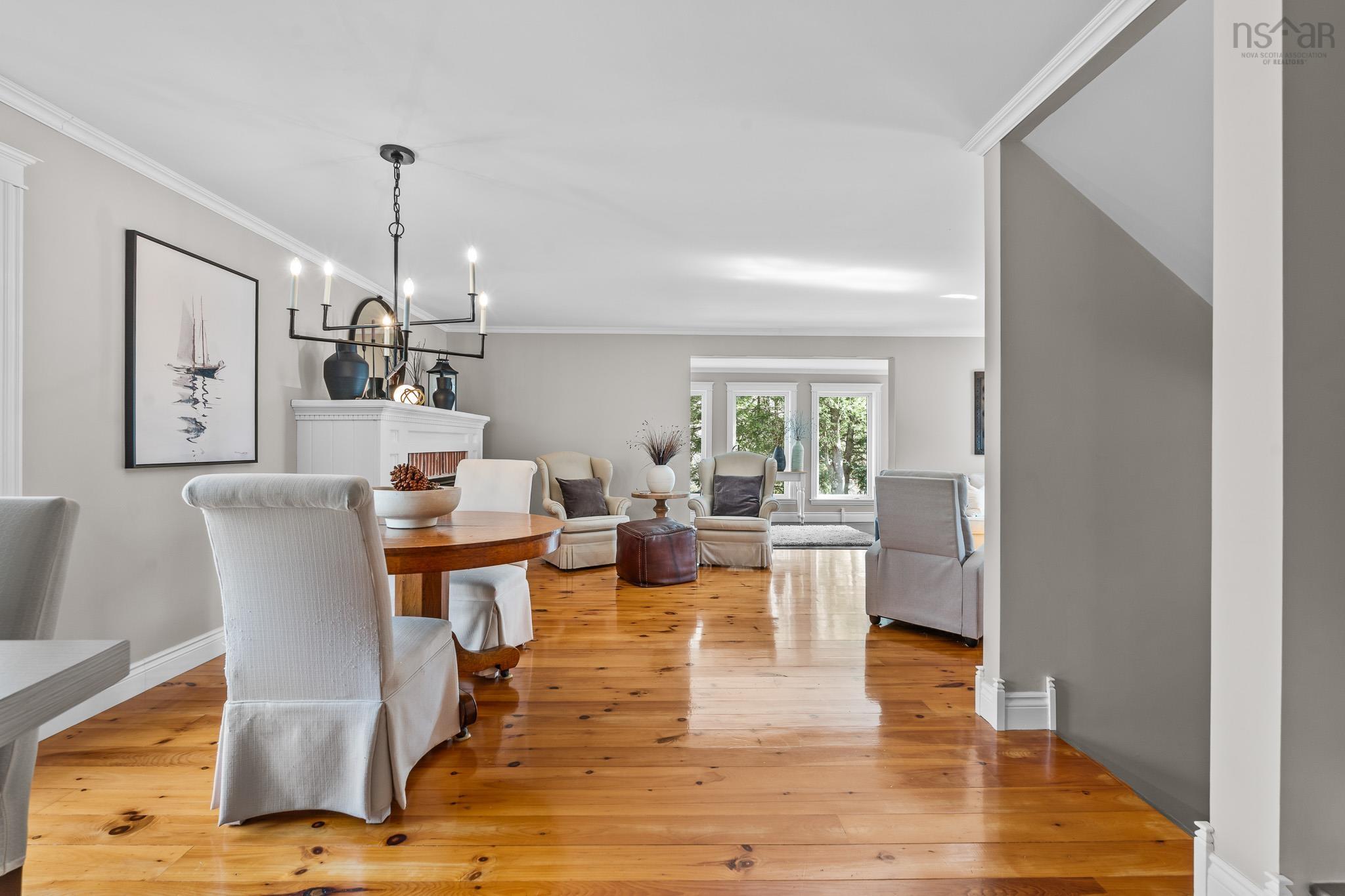 $849,500.00: 50 Duncan Drive, Upper Kemptown