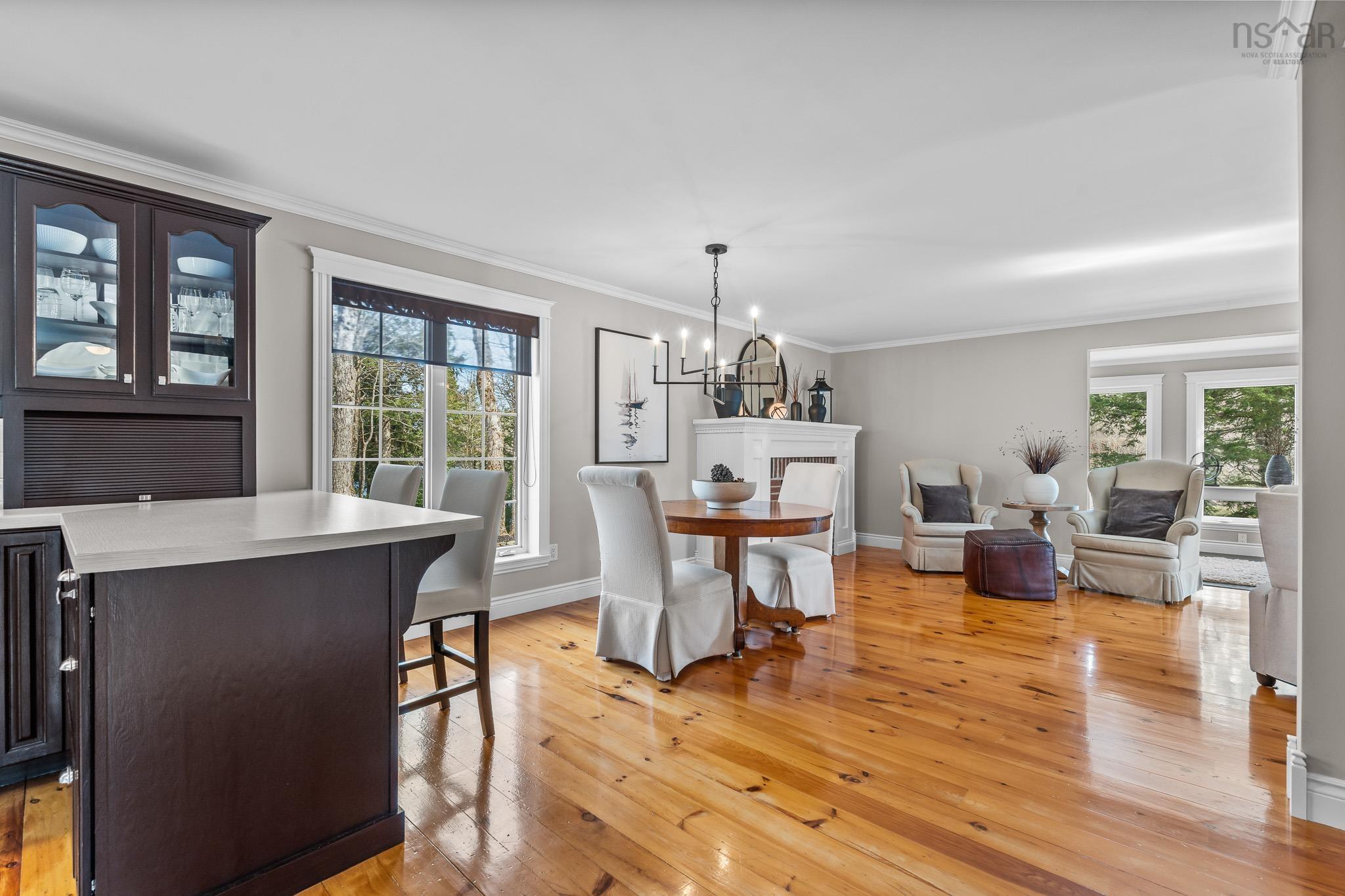 $849,500.00: 50 Duncan Drive, Upper Kemptown
