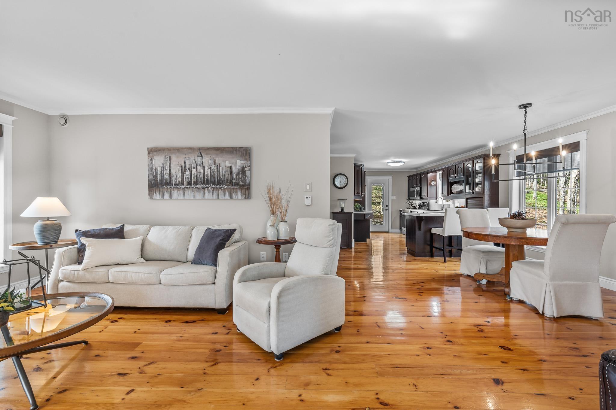 $849,500.00: 50 Duncan Drive, Upper Kemptown