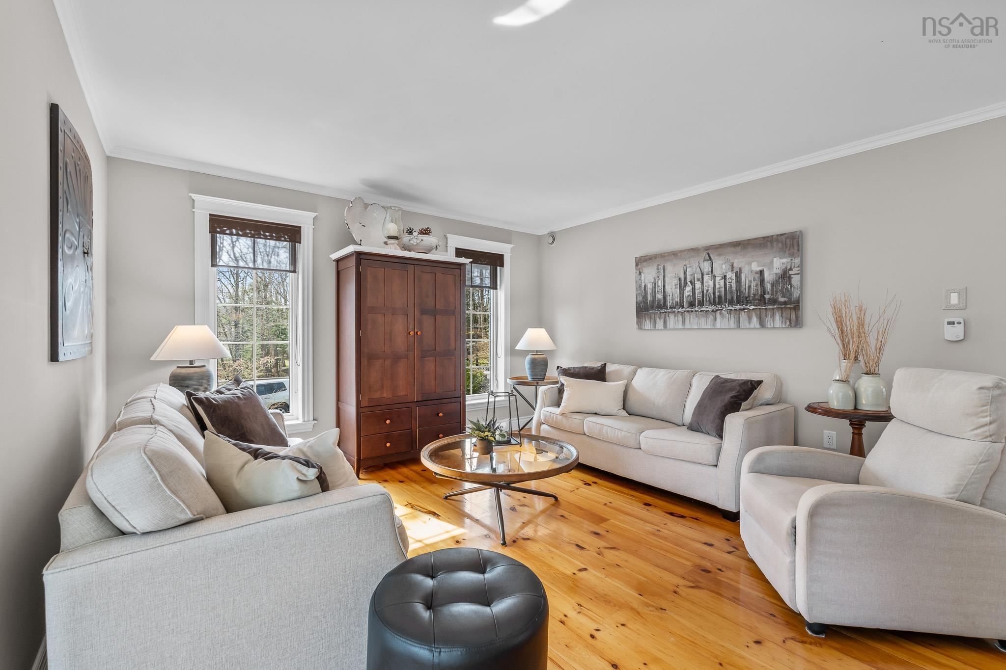 $849,500.00: 50 Duncan Drive, Upper Kemptown