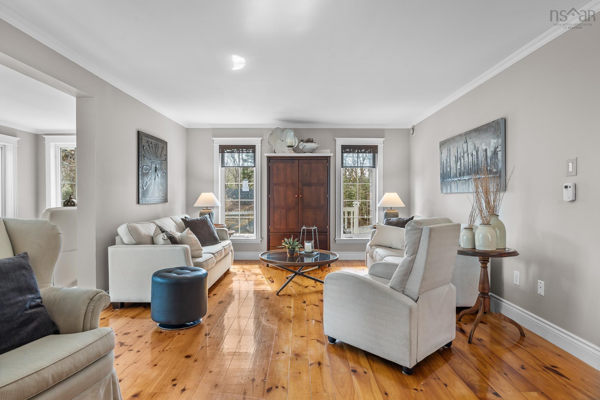 $849,500.00: 50 Duncan Drive, Upper Kemptown