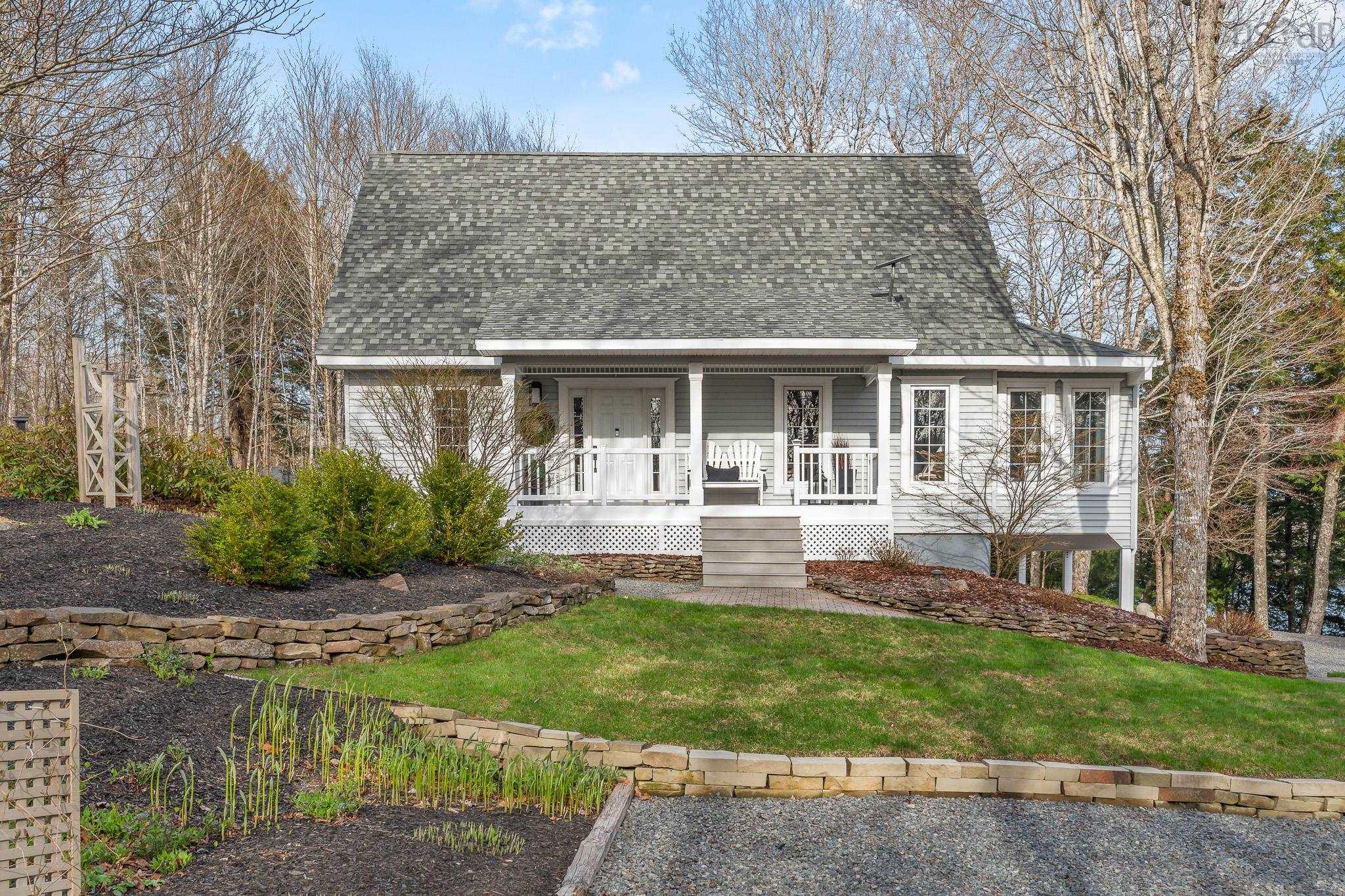 $849,500.00: 50 Duncan Drive, Upper Kemptown
