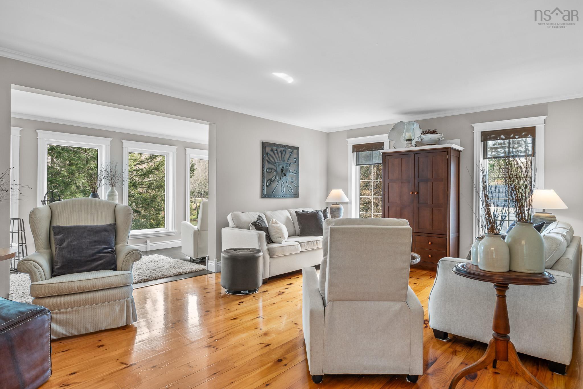 $849,500.00: 50 Duncan Drive, Upper Kemptown