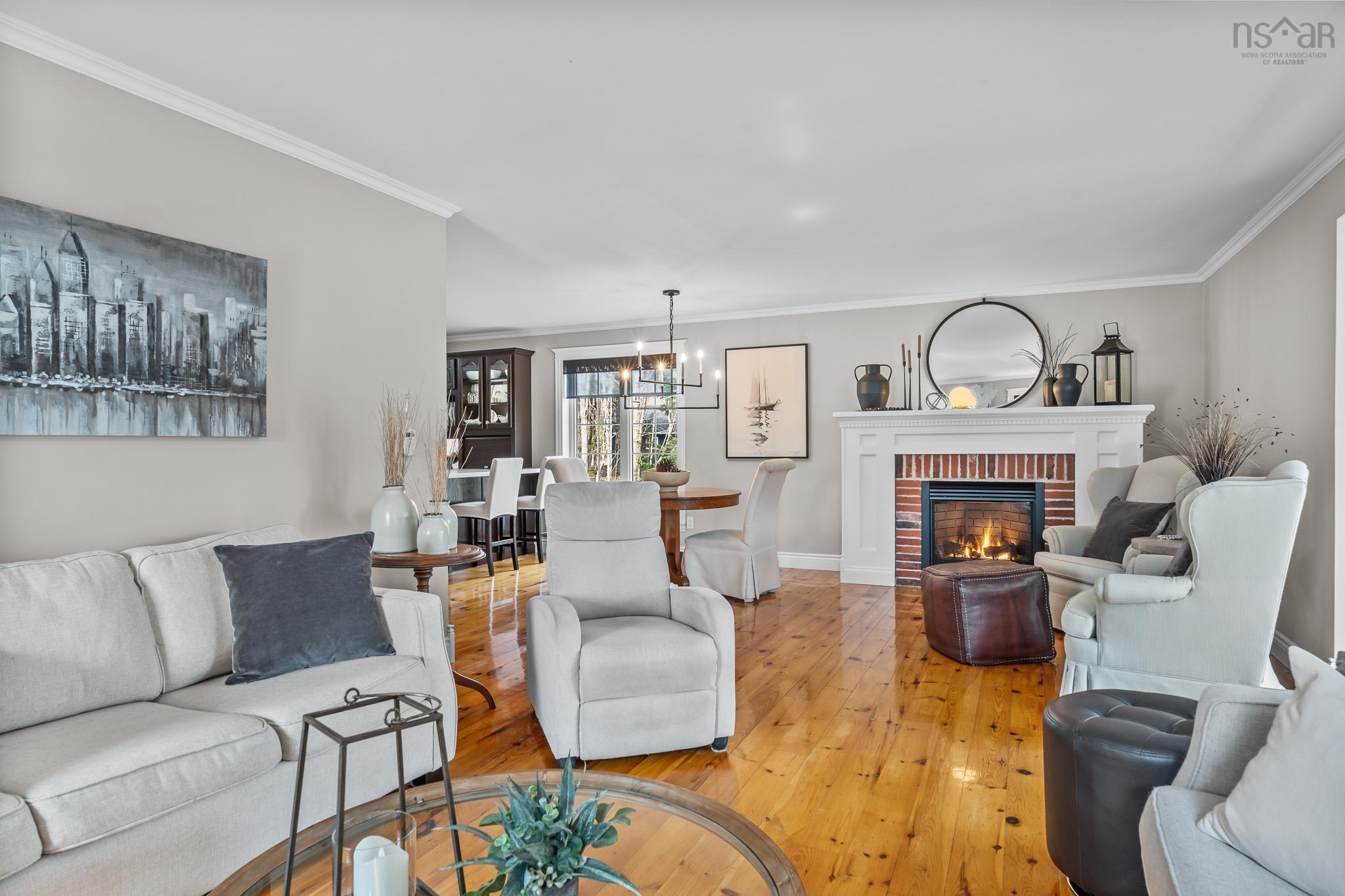 $849,500.00: 50 Duncan Drive, Upper Kemptown
