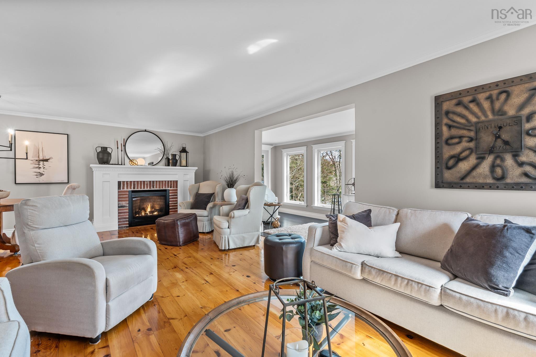 $849,500.00: 50 Duncan Drive, Upper Kemptown