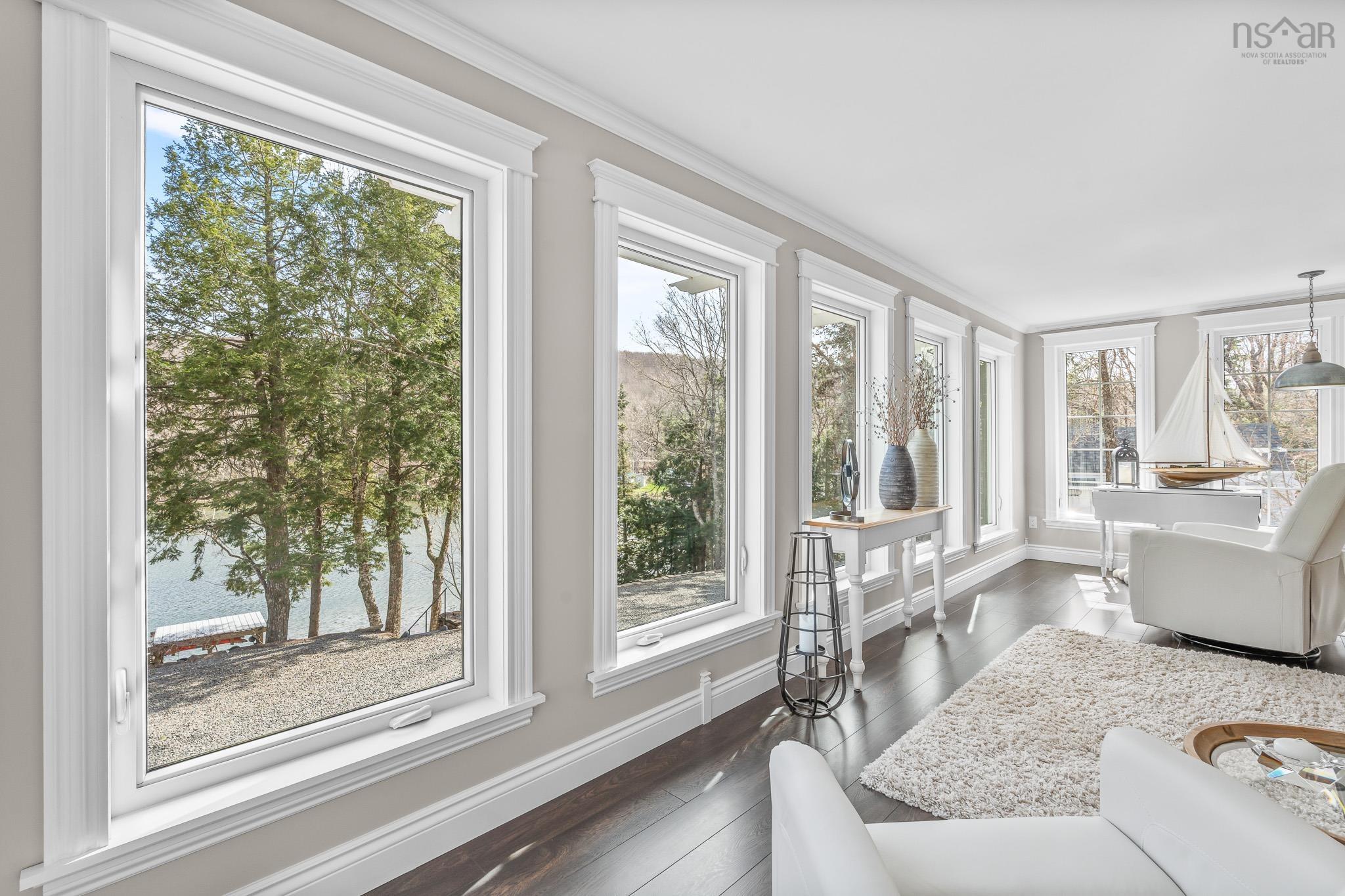 $849,500.00: 50 Duncan Drive, Upper Kemptown