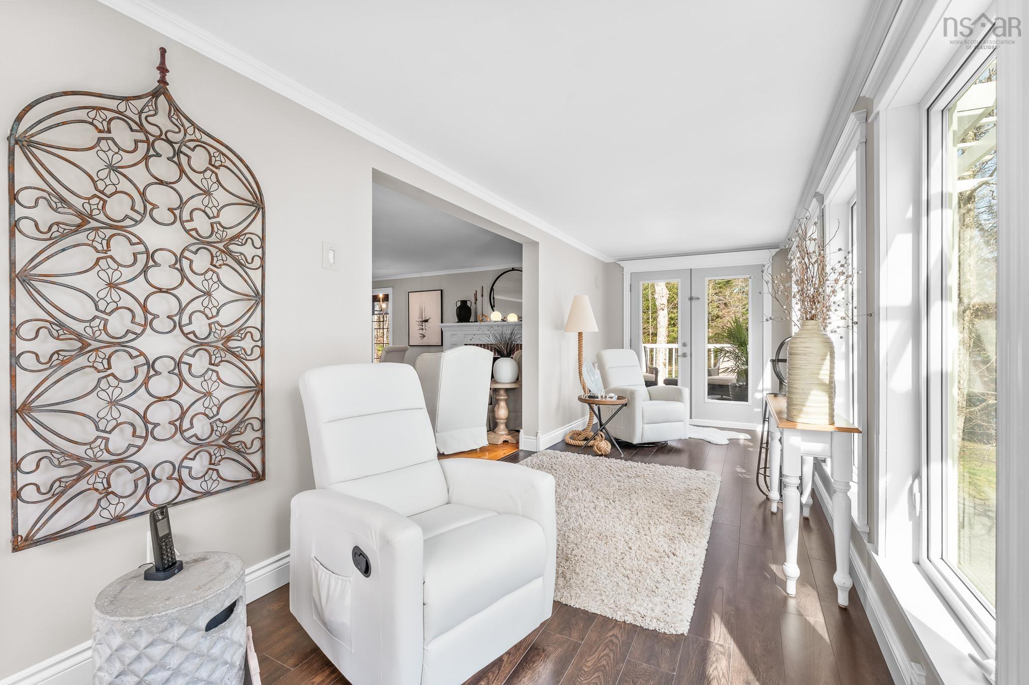 $849,500.00: 50 Duncan Drive, Upper Kemptown
