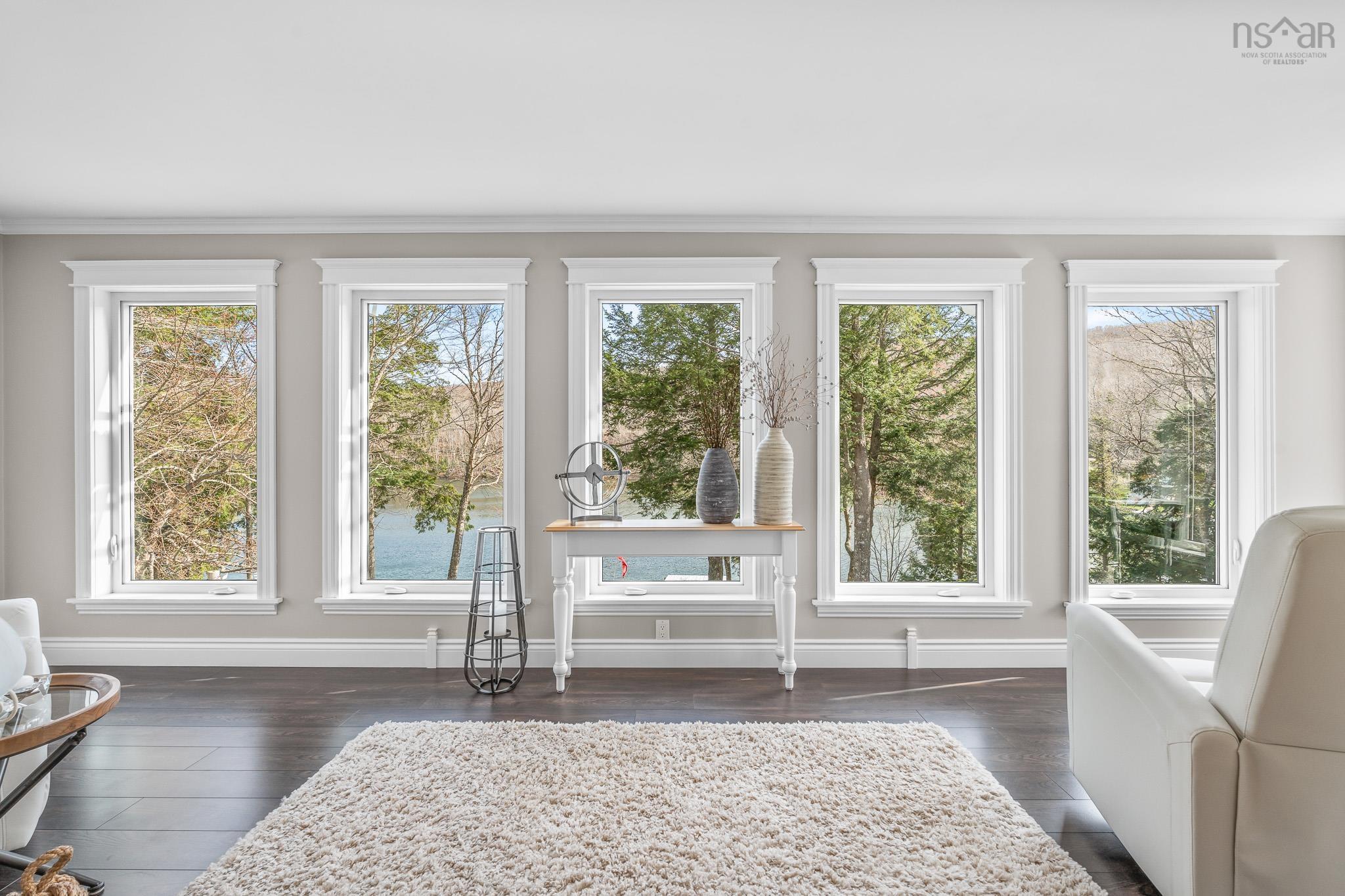 $849,500.00: 50 Duncan Drive, Upper Kemptown