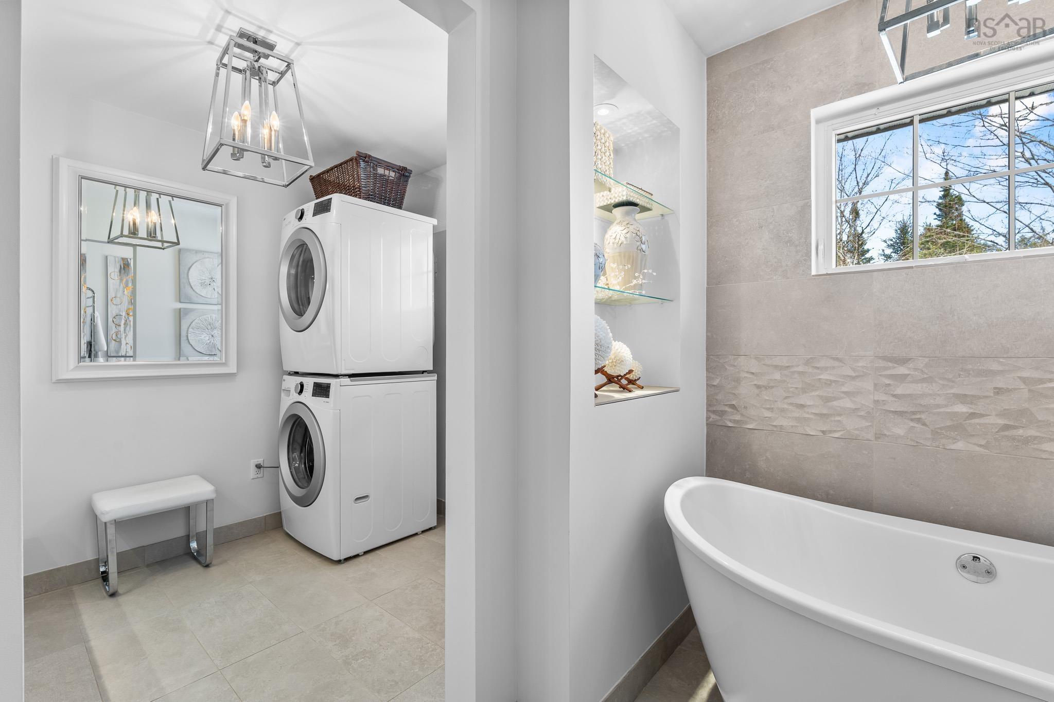 $849,500.00: 50 Duncan Drive, Upper Kemptown