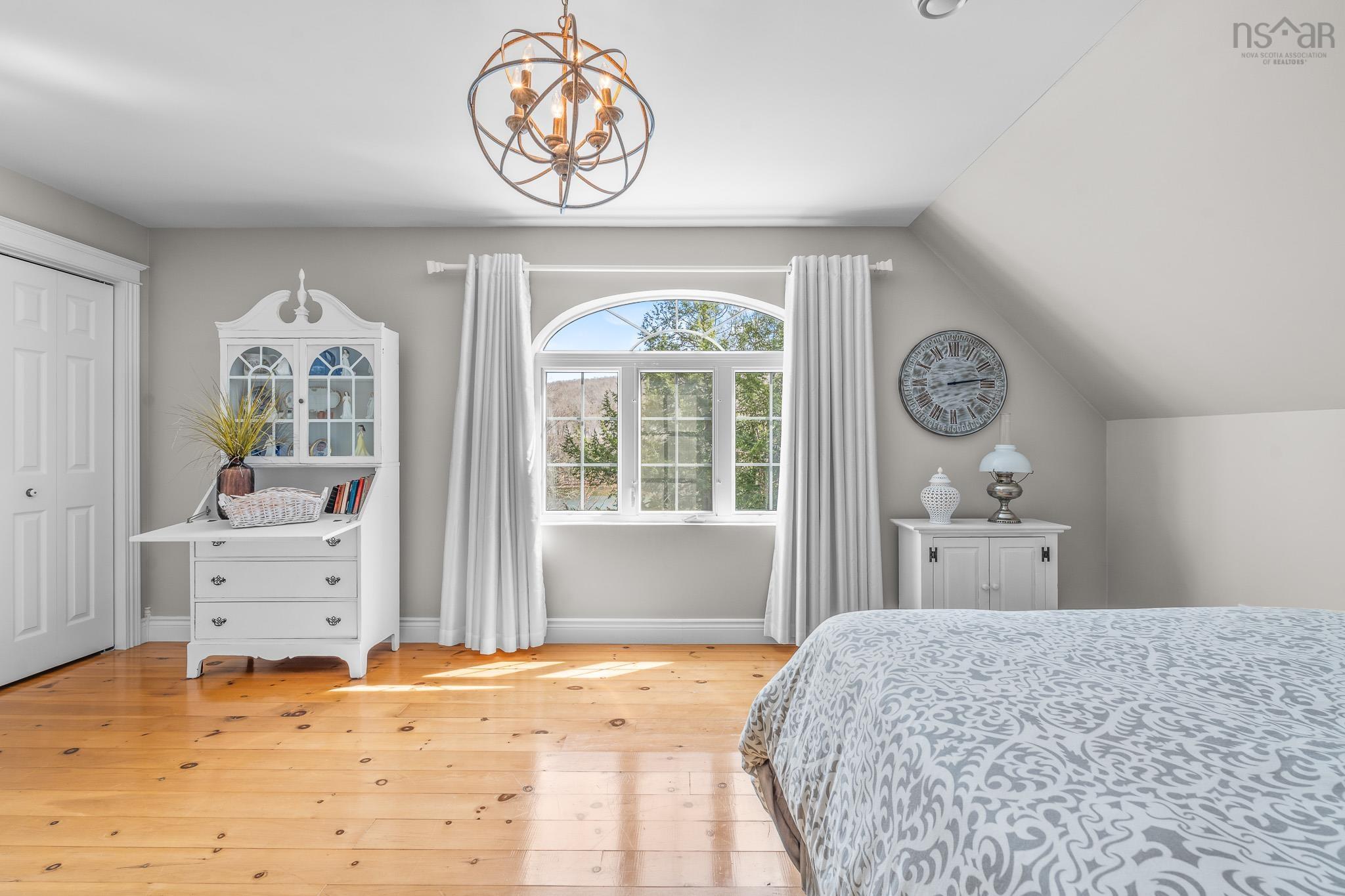 $849,500.00: 50 Duncan Drive, Upper Kemptown