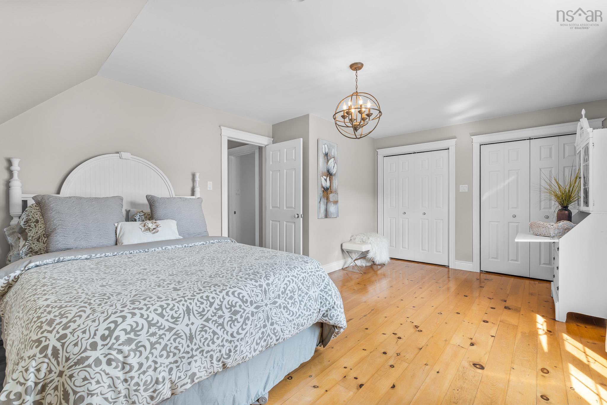 $849,500.00: 50 Duncan Drive, Upper Kemptown