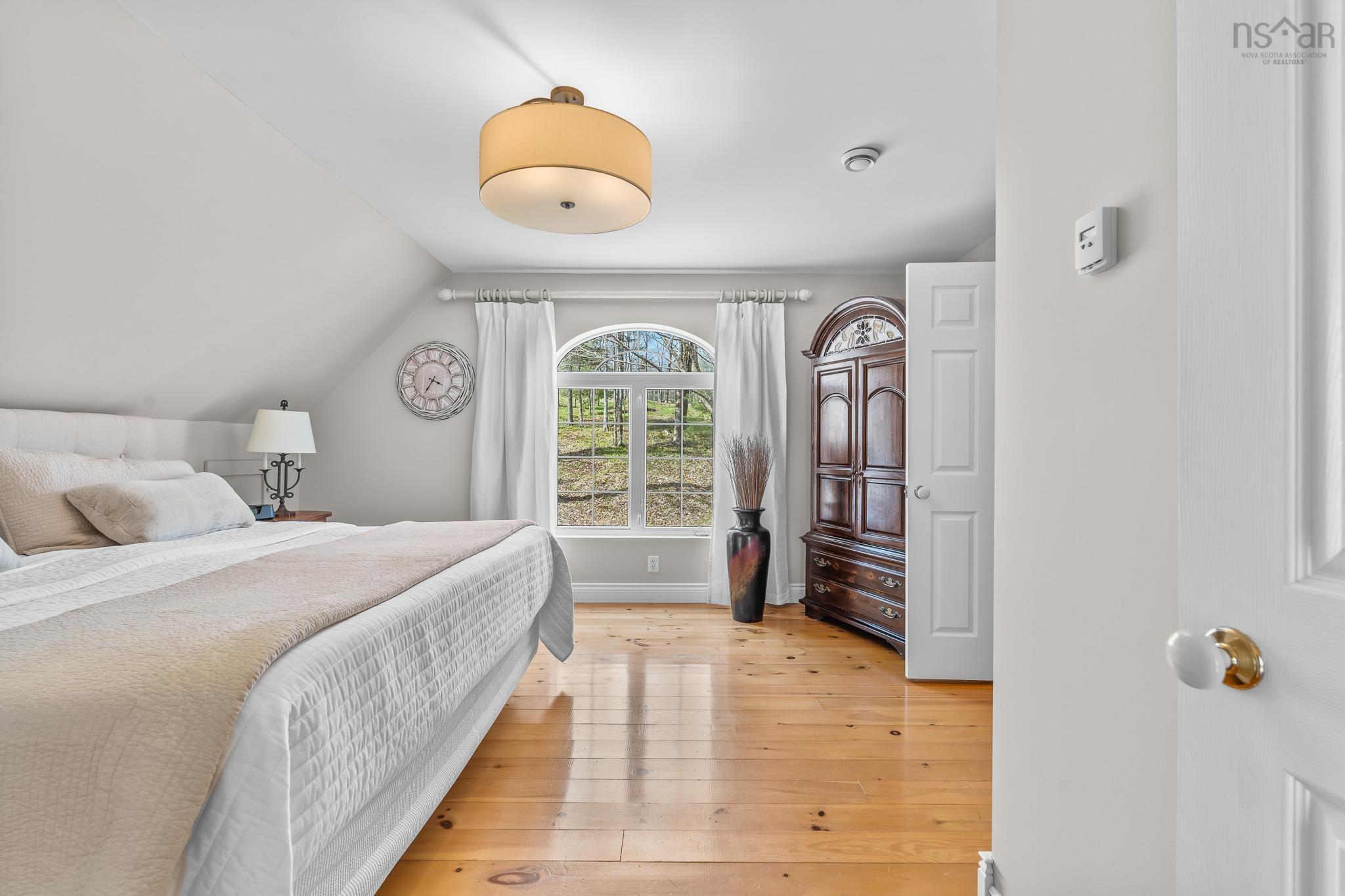 $849,500.00: 50 Duncan Drive, Upper Kemptown