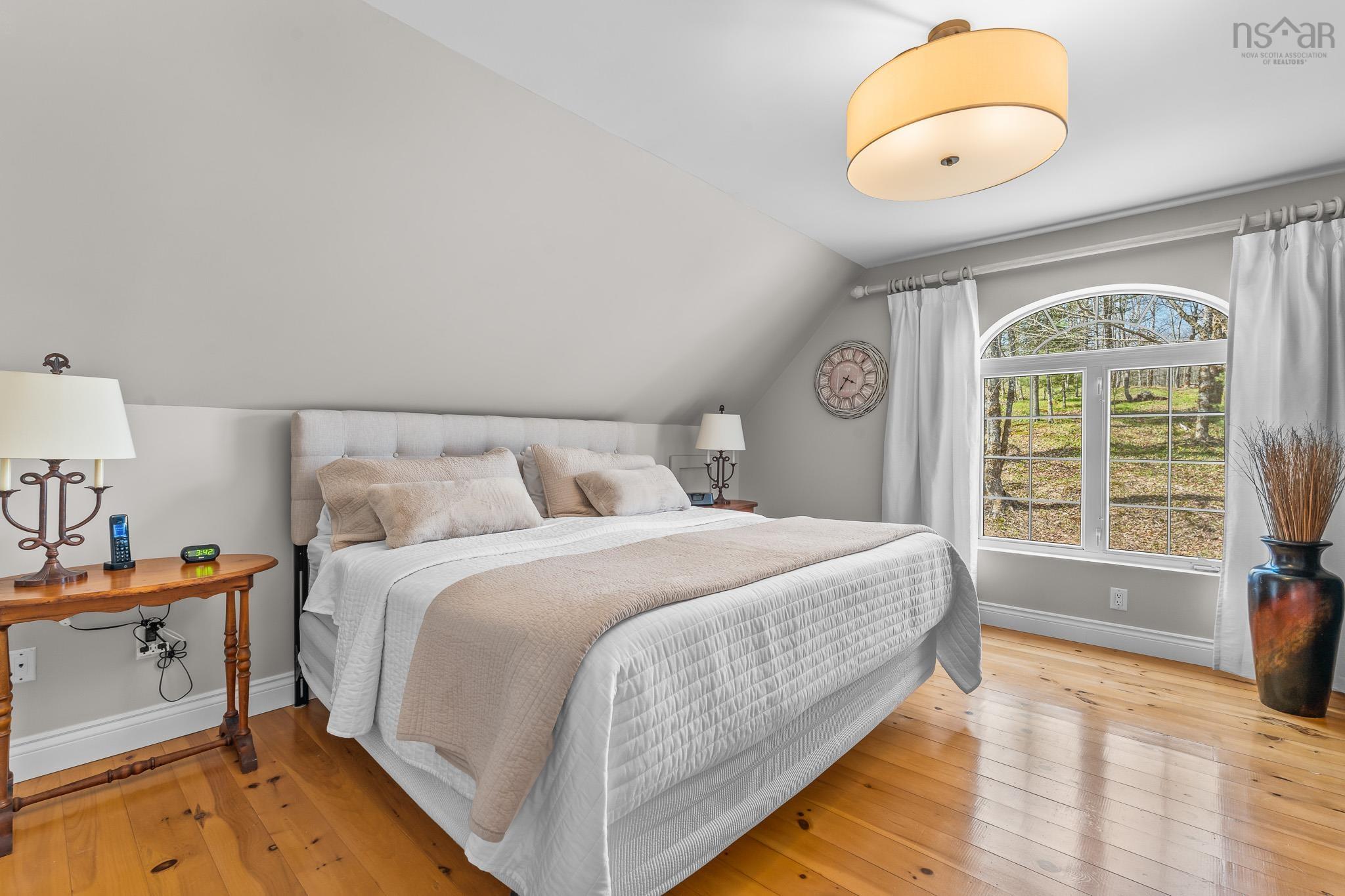$849,500.00: 50 Duncan Drive, Upper Kemptown