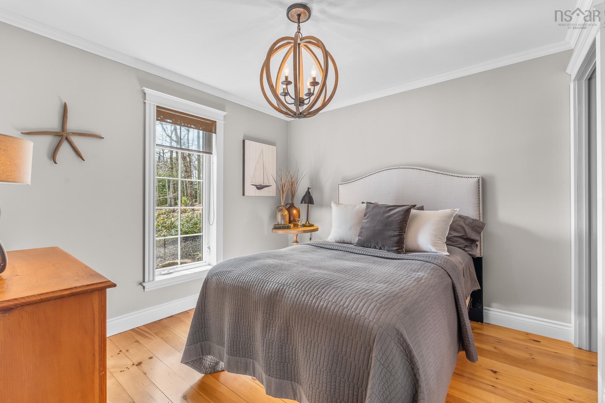 $849,500.00: 50 Duncan Drive, Upper Kemptown