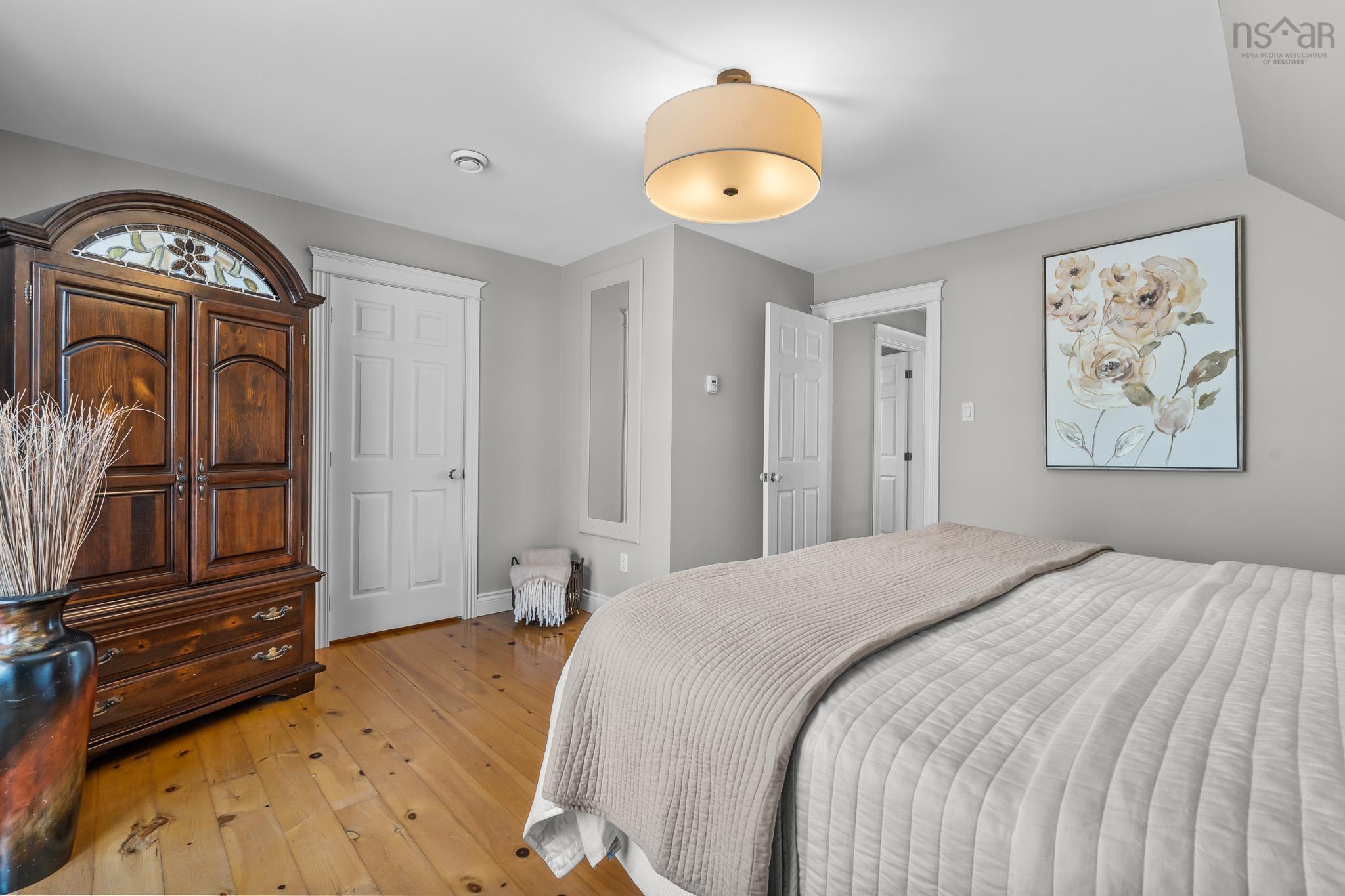 $849,500.00: 50 Duncan Drive, Upper Kemptown