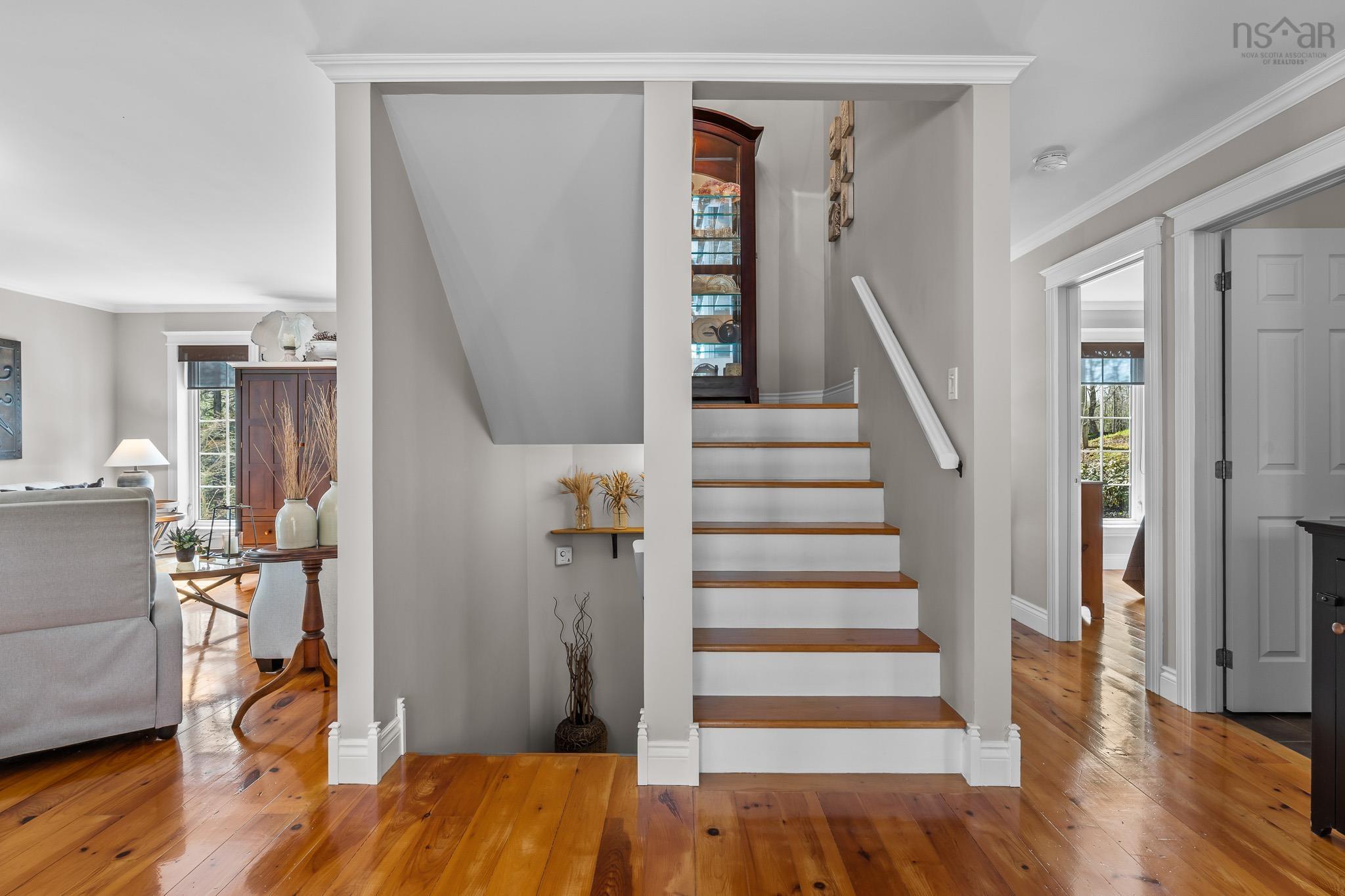 $849,500.00: 50 Duncan Drive, Upper Kemptown