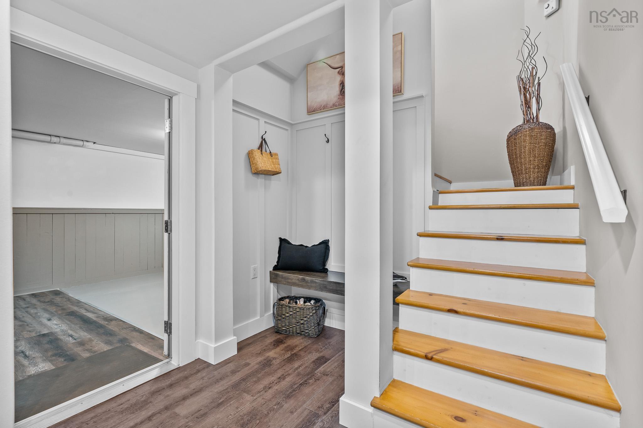 $849,500.00: 50 Duncan Drive, Upper Kemptown