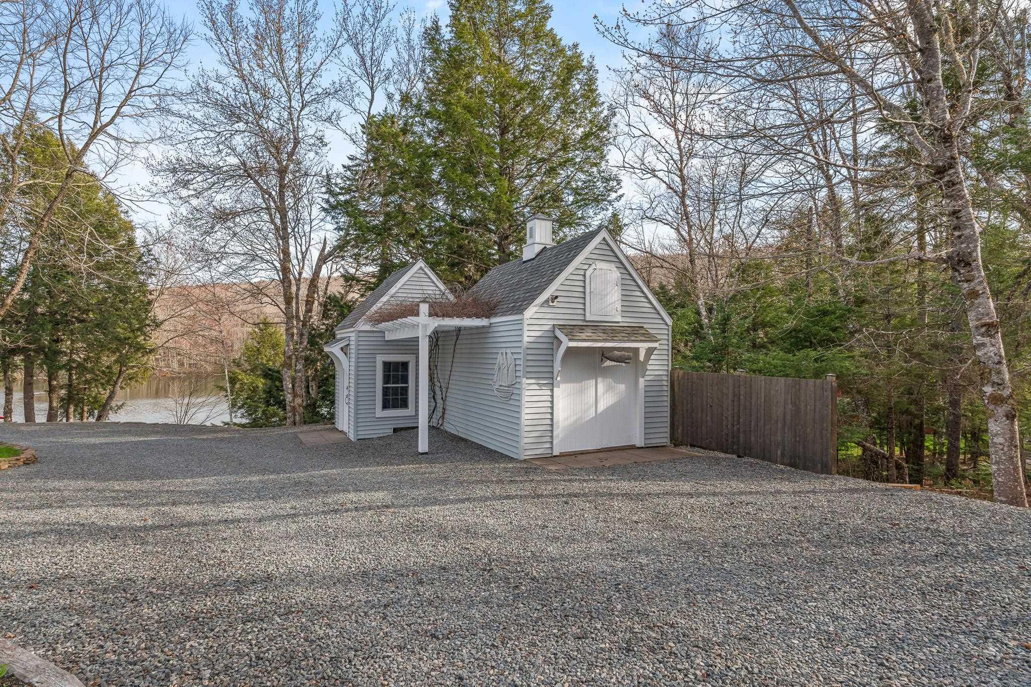 $849,500.00: 50 Duncan Drive, Upper Kemptown