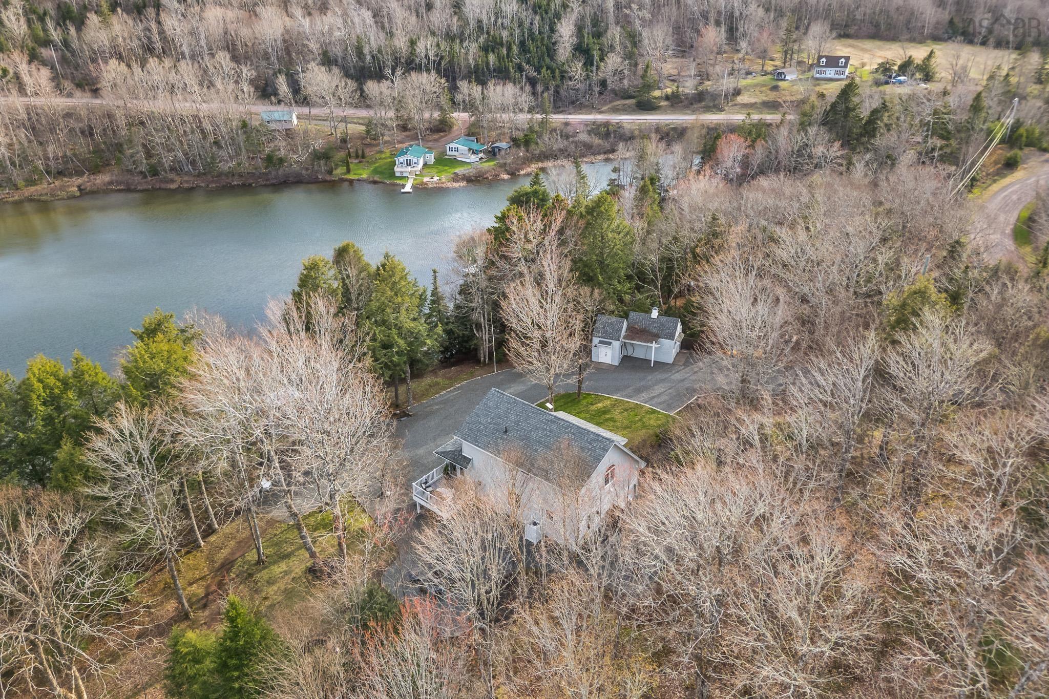 $849,500.00: 50 Duncan Drive, Upper Kemptown