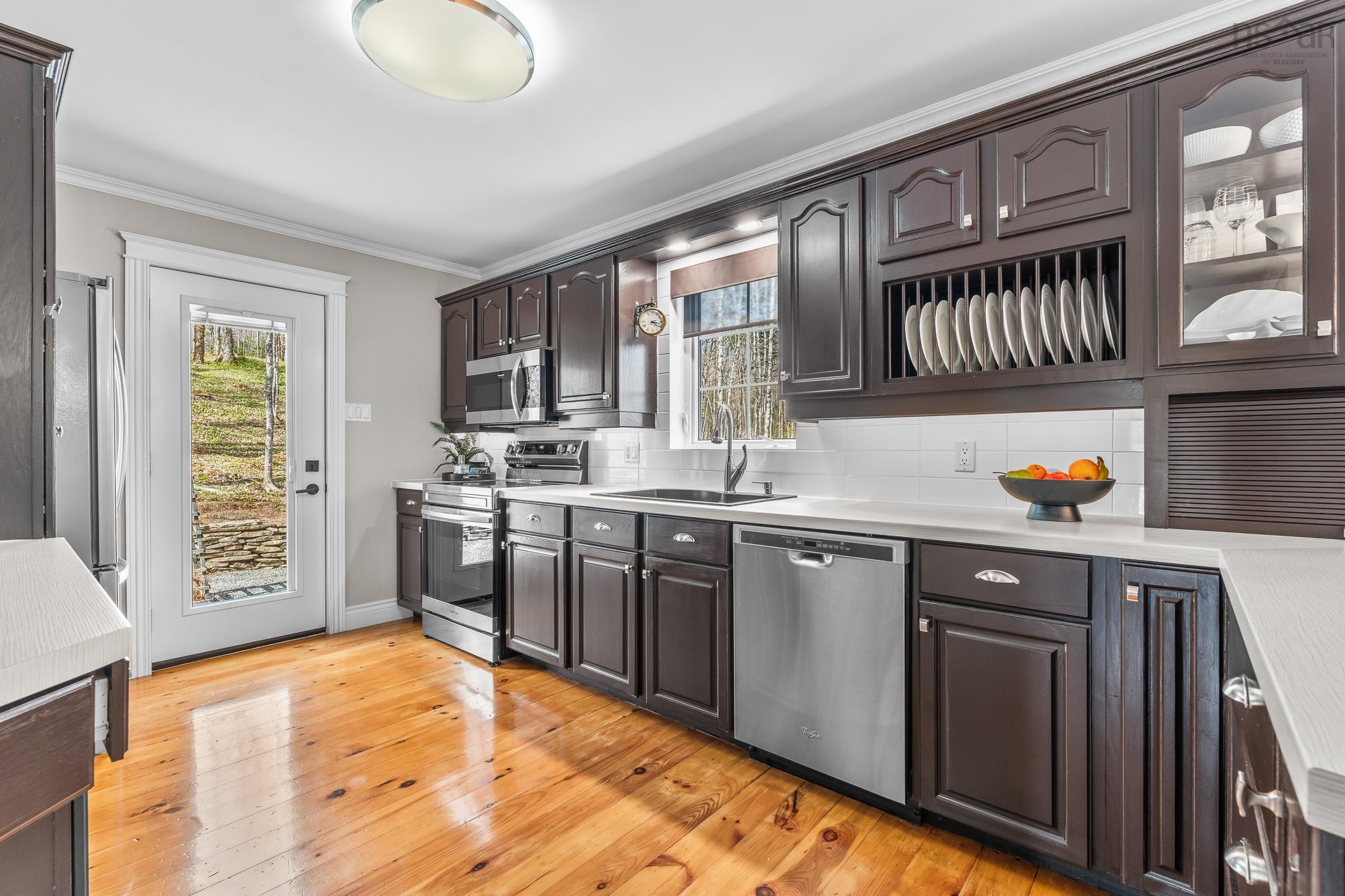 $849,500.00: 50 Duncan Drive, Upper Kemptown
