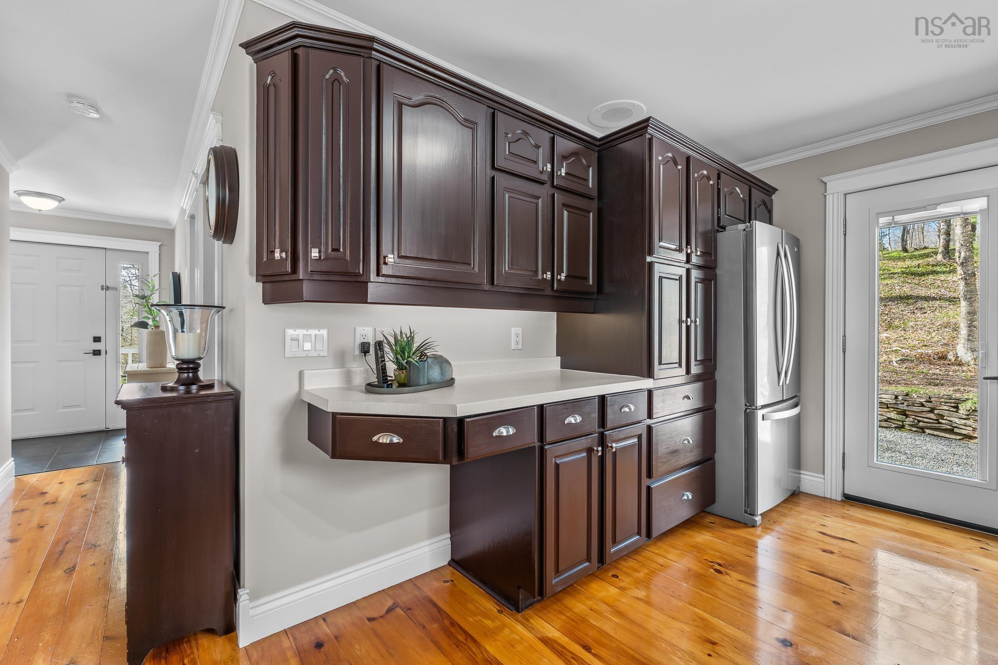 $849,500.00: 50 Duncan Drive, Upper Kemptown