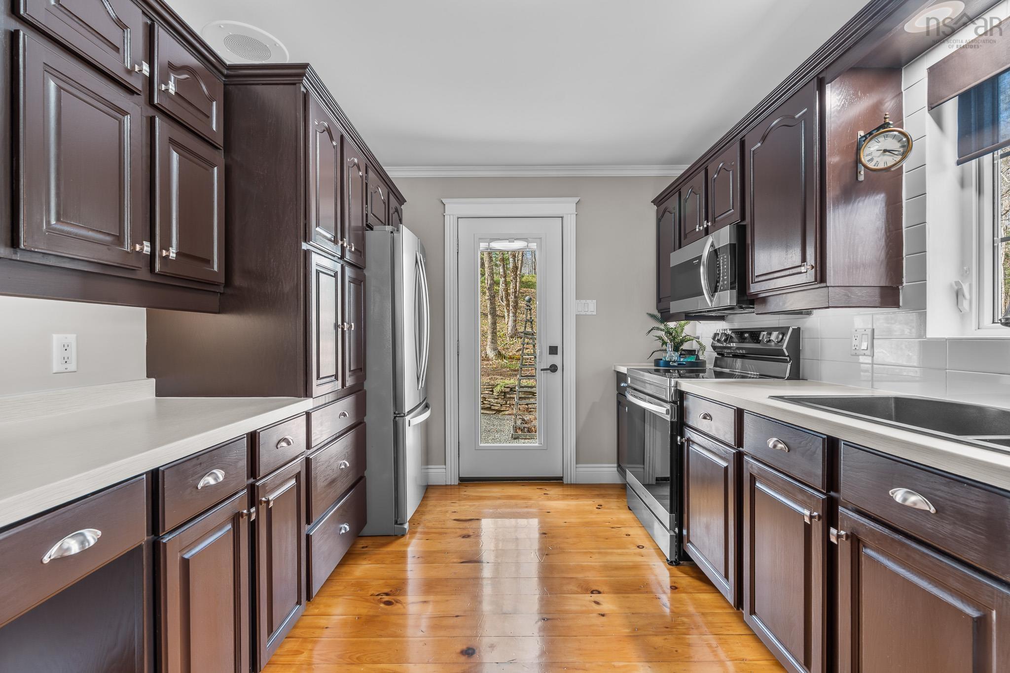 $849,500.00: 50 Duncan Drive, Upper Kemptown