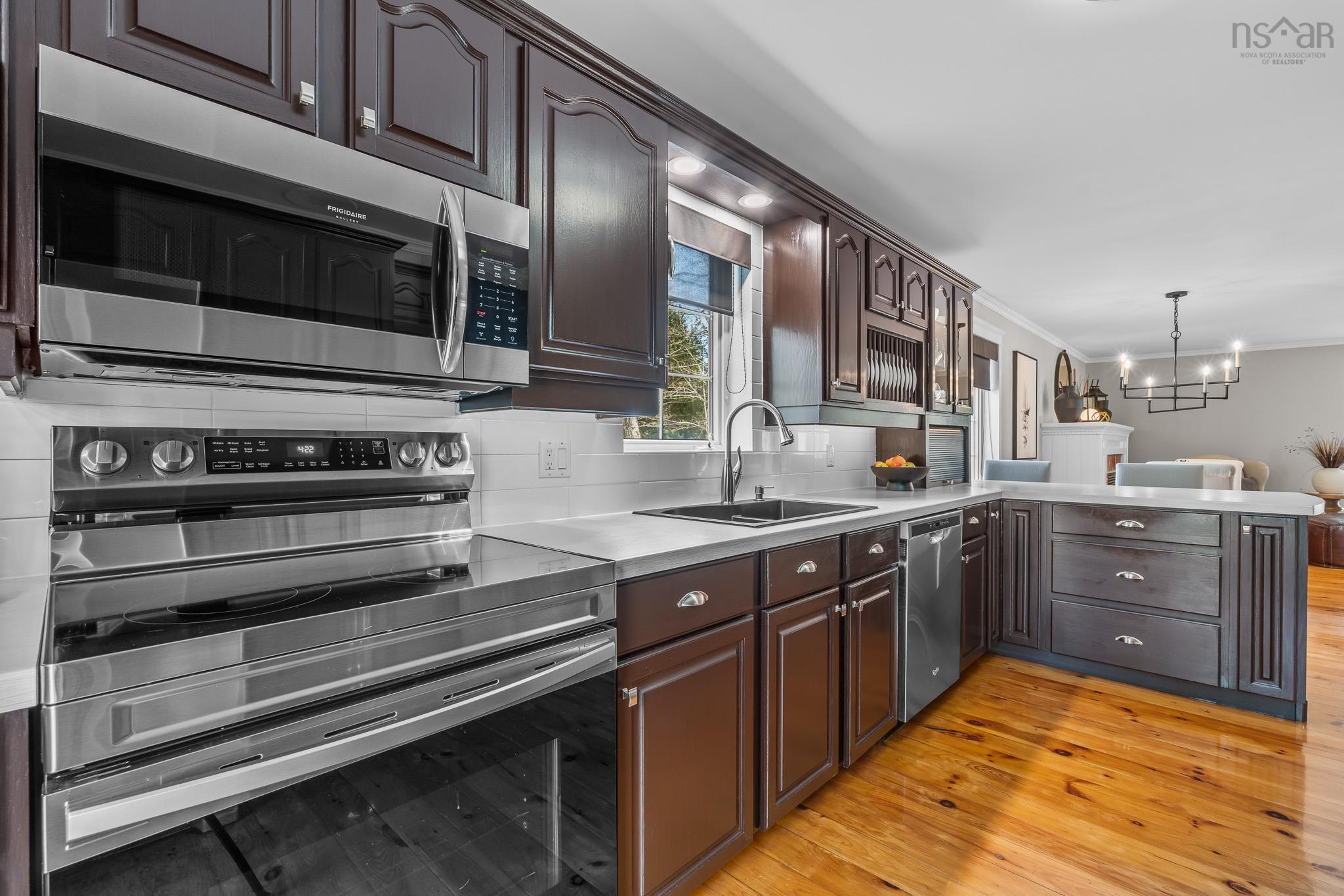 $849,500.00: 50 Duncan Drive, Upper Kemptown