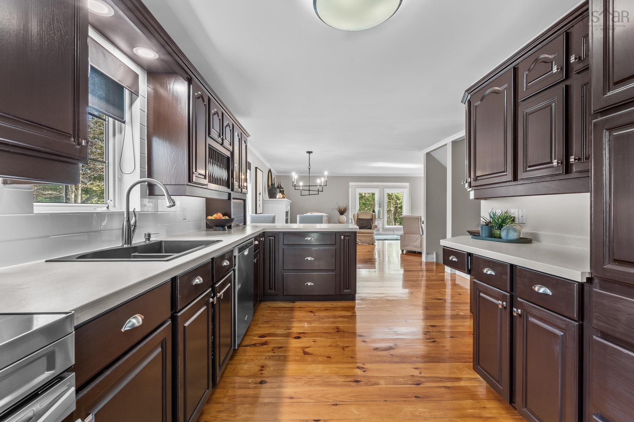 $849,500.00: 50 Duncan Drive, Upper Kemptown