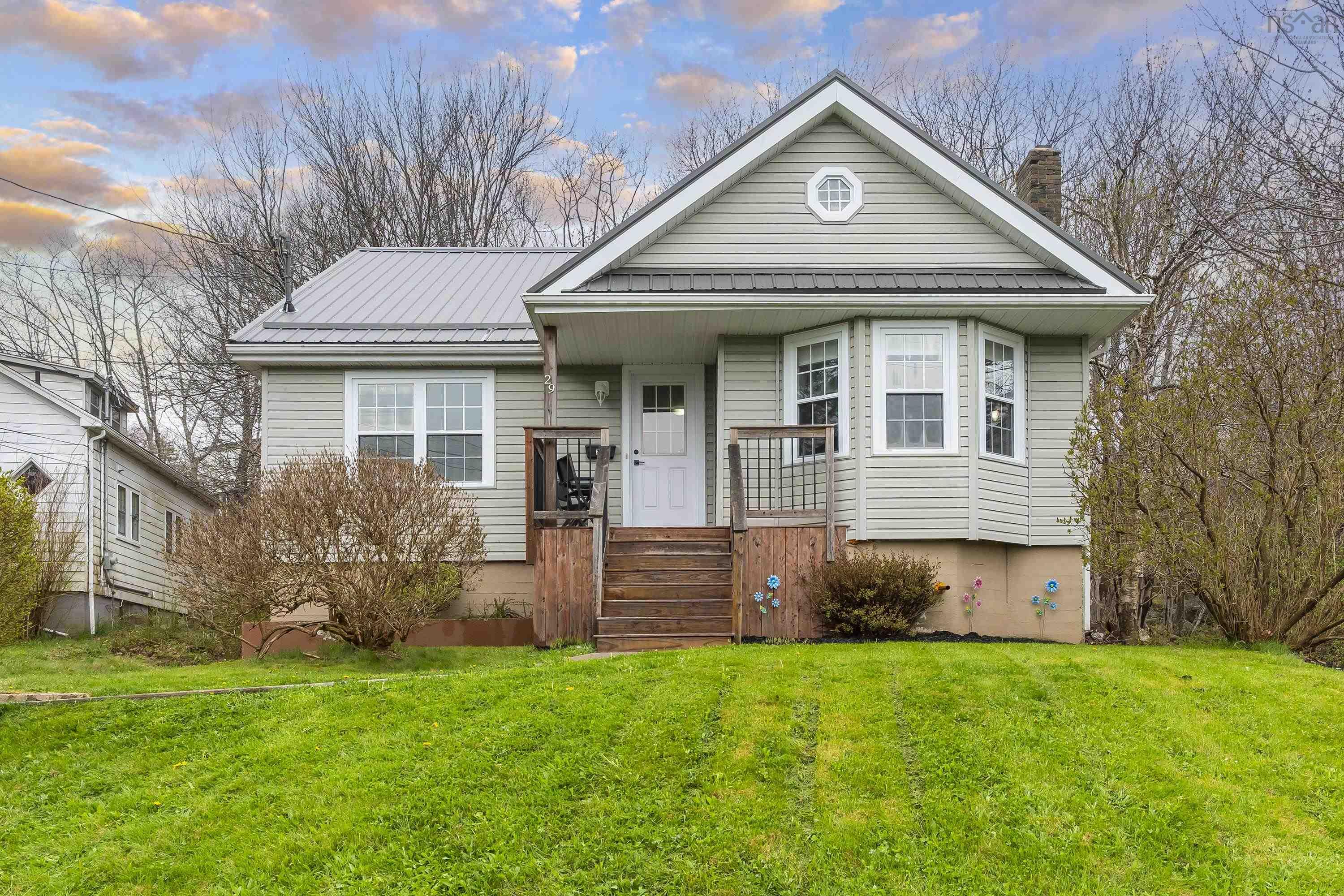 $449,900.00: 29 Punch Bowl Drive, Halifax