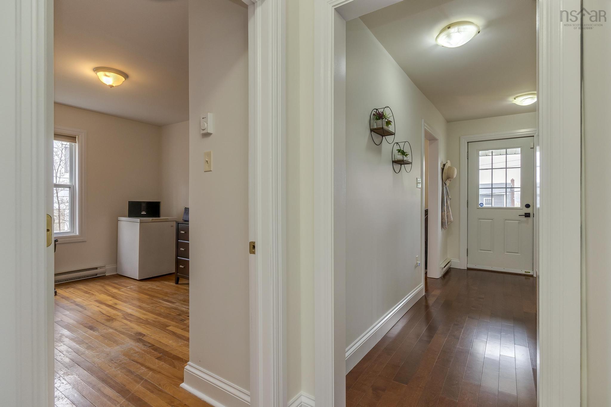 $449,900.00: 29 Punch Bowl Drive, Halifax
