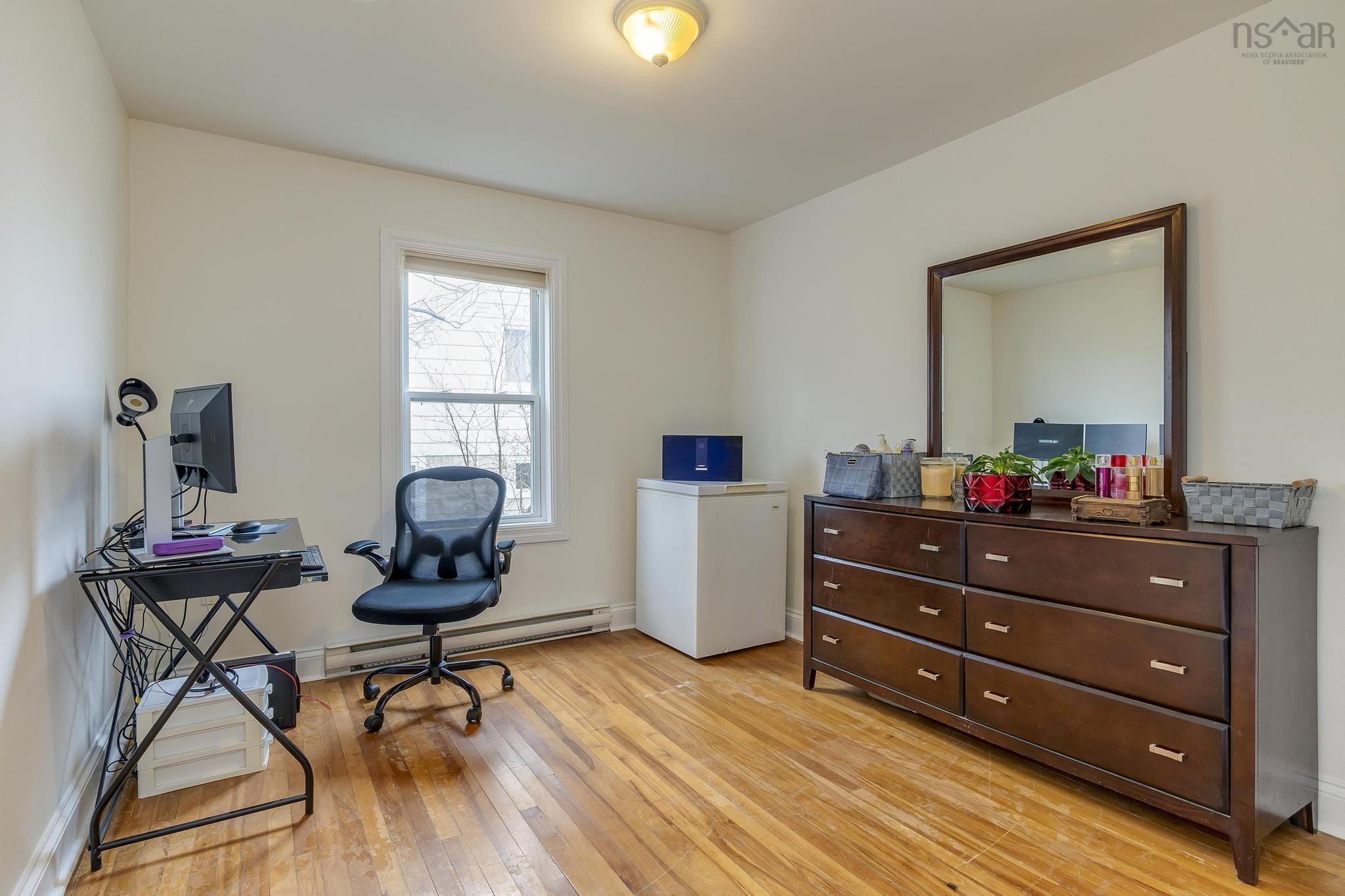$449,900.00: 29 Punch Bowl Drive, Halifax