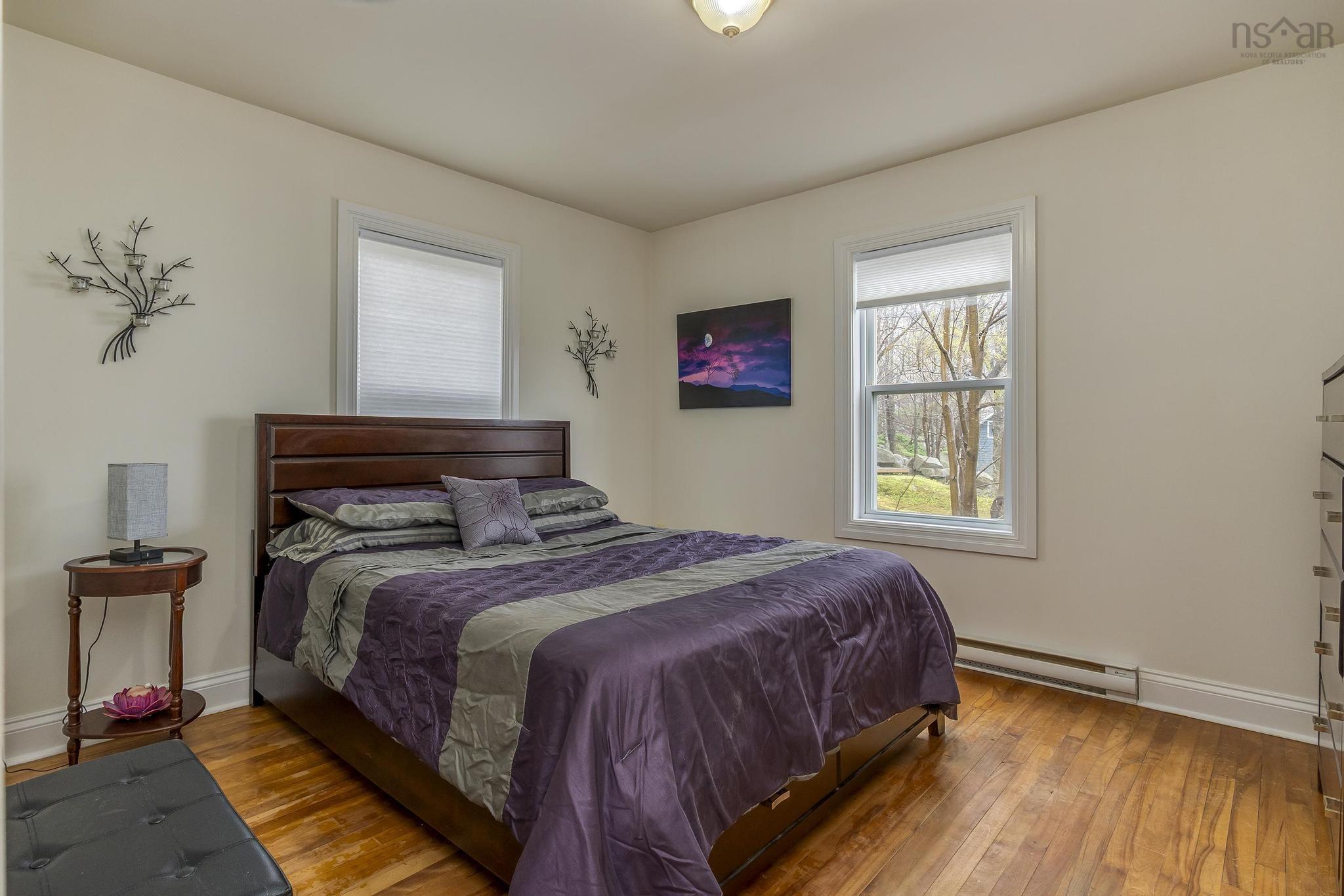 $449,900.00: 29 Punch Bowl Drive, Halifax