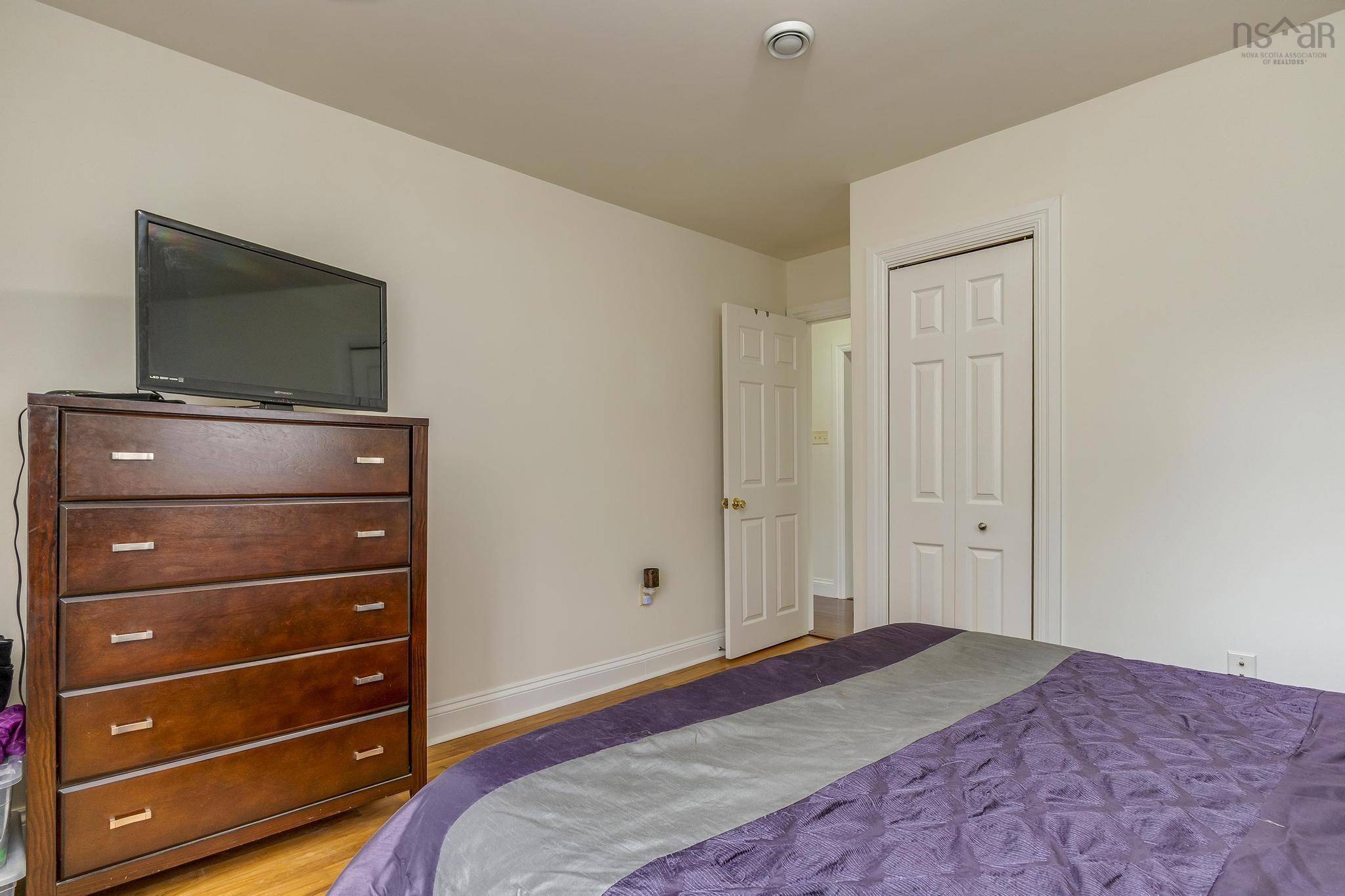 $449,900.00: 29 Punch Bowl Drive, Halifax