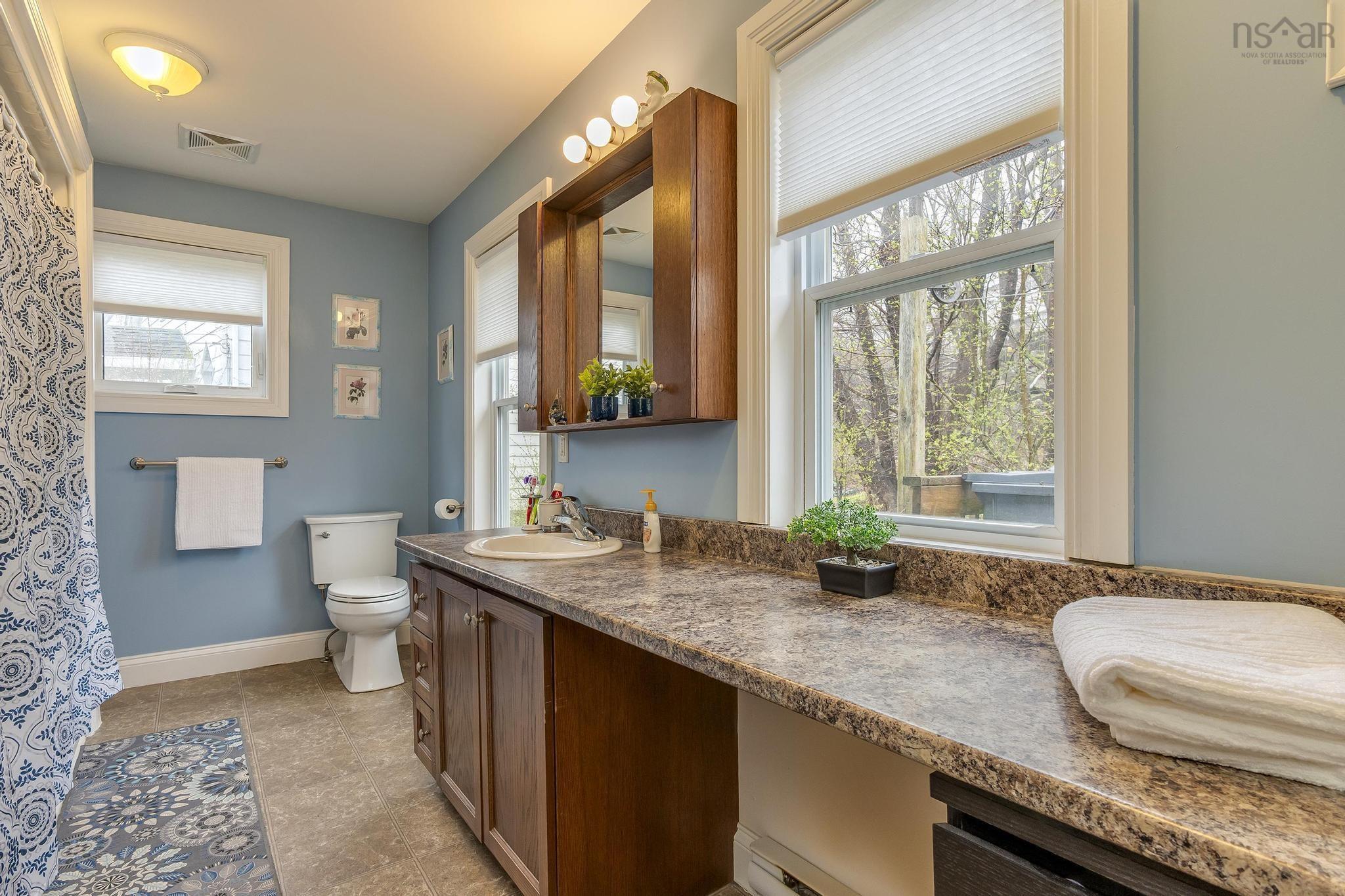 $449,900.00: 29 Punch Bowl Drive, Halifax